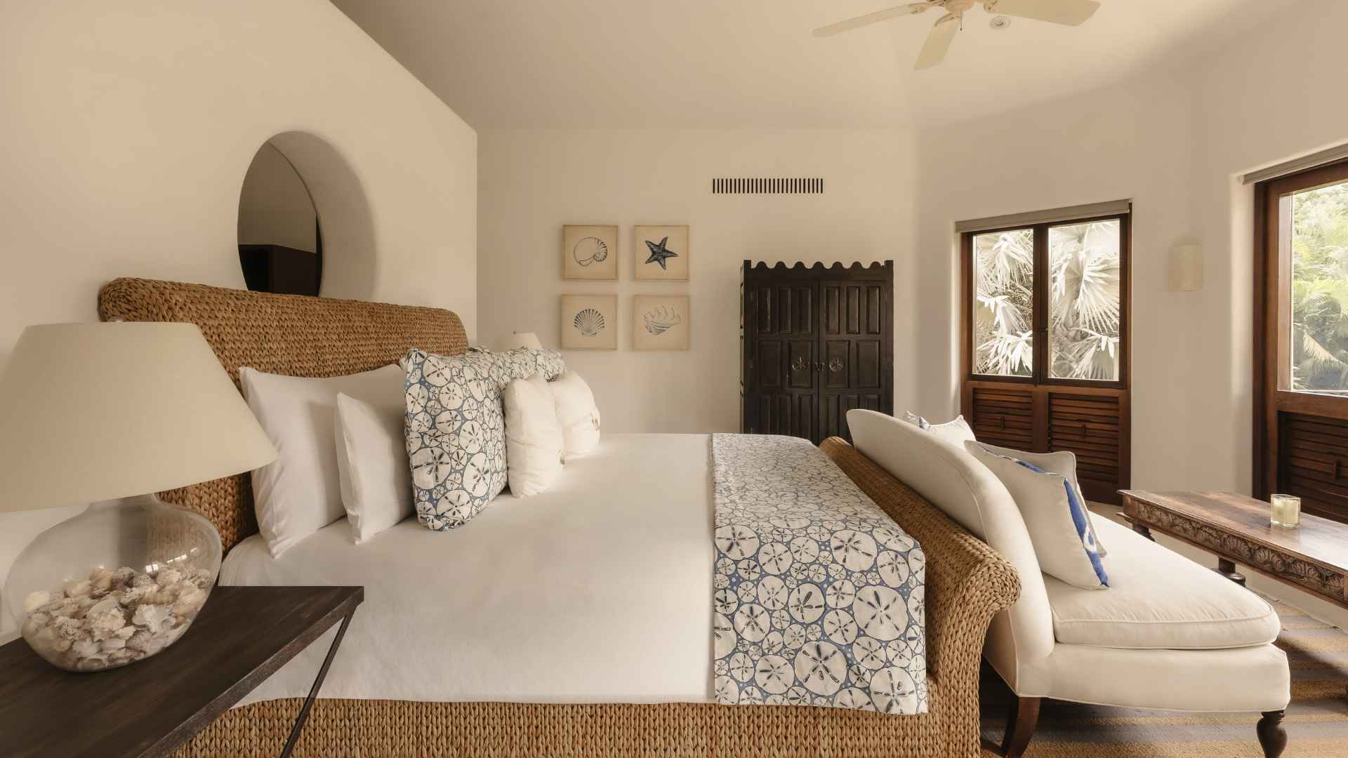 La Vida Dulce - Punta Mita