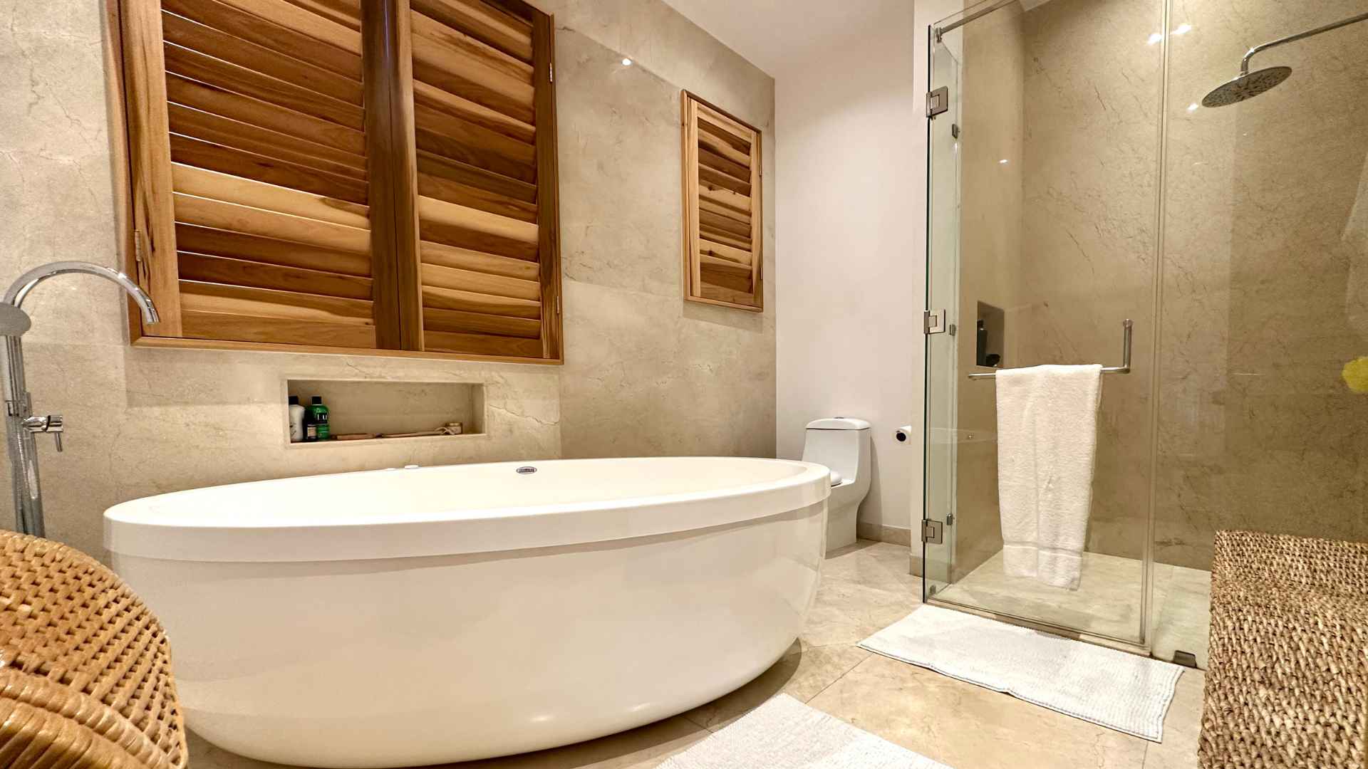 Villa La Ceiba - Cancun