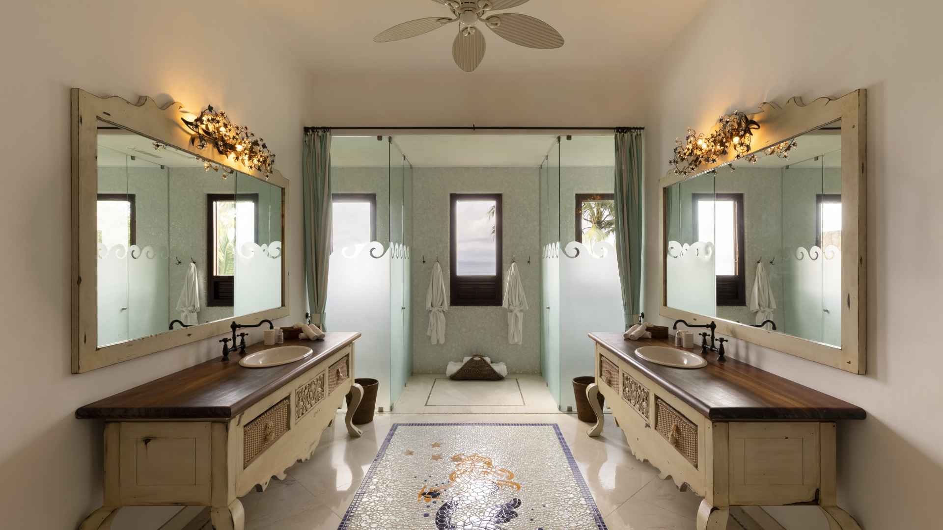 La Vida Dulce - Punta Mita