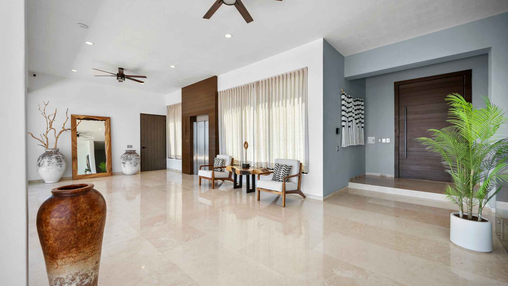 Villa Veva - Puerto Vallarta