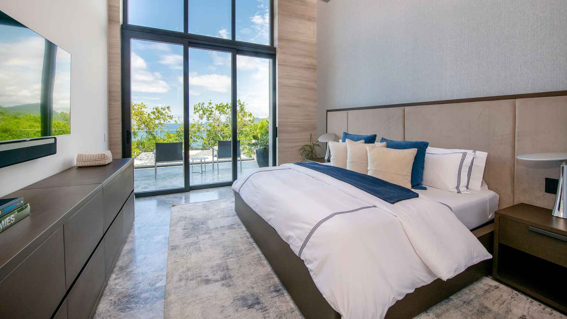 Casa Six - Punta Mita