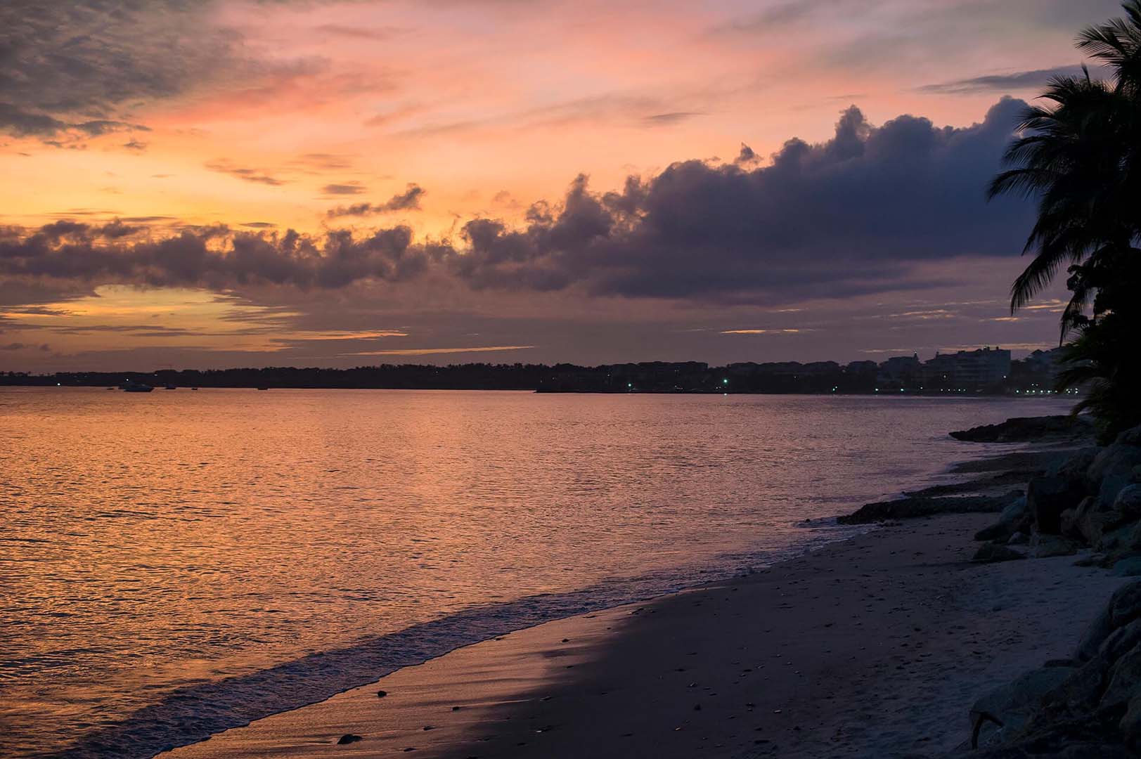 Casa Tau - Punta Mita