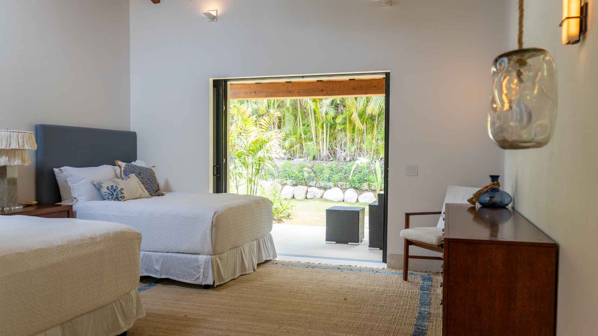Lagos 16 - Punta Mita