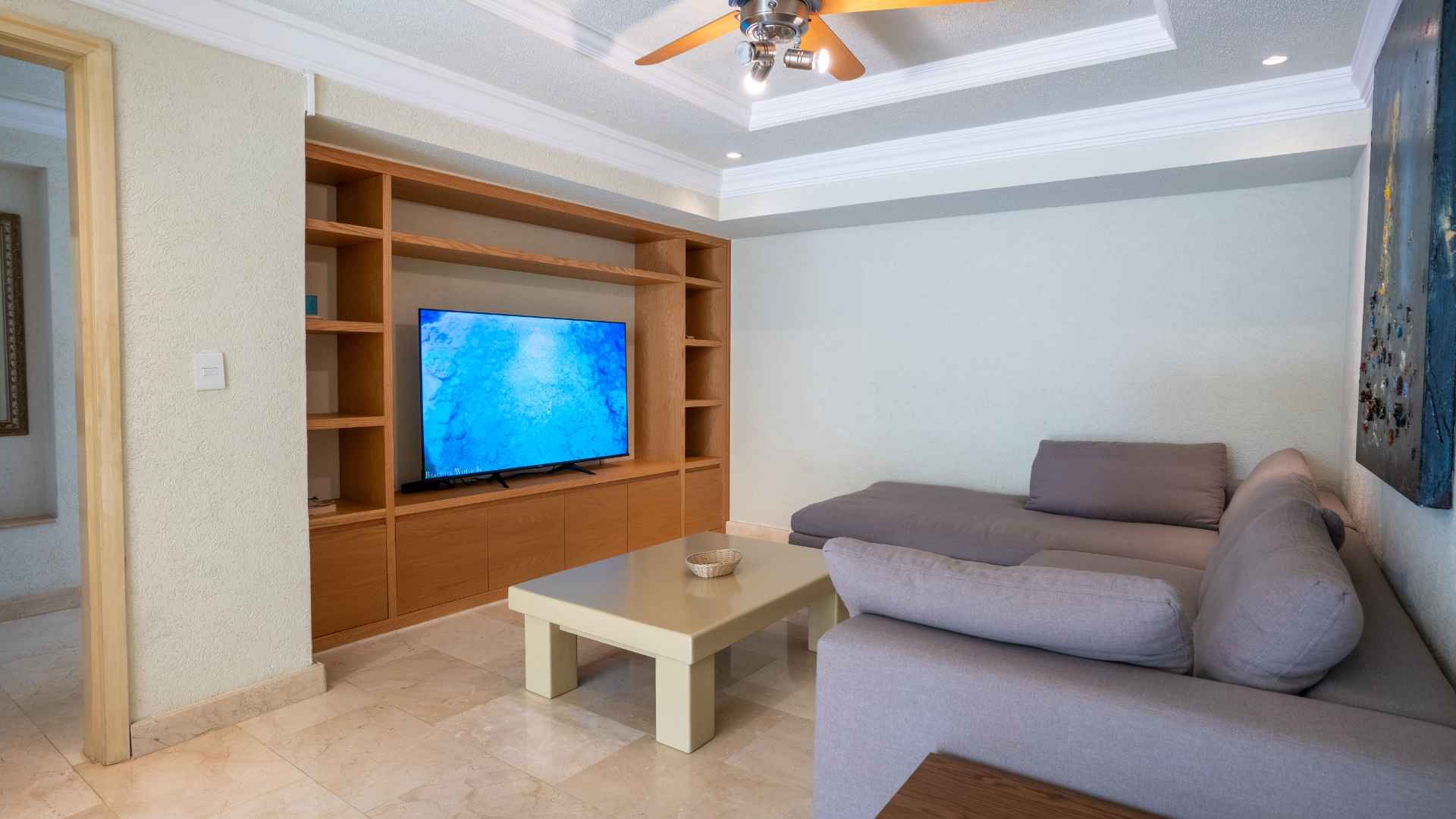 Villa Serena - Cancun