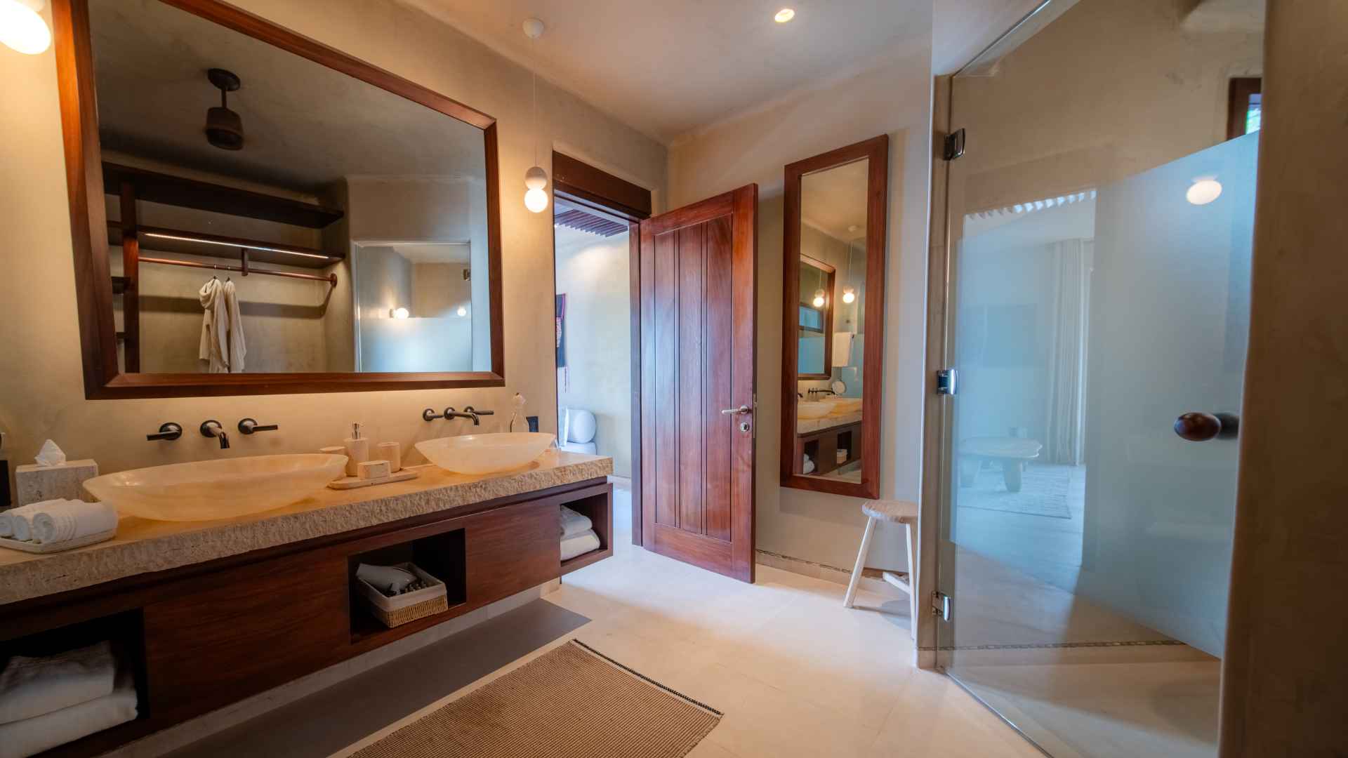 Casa Maka - Punta Mita