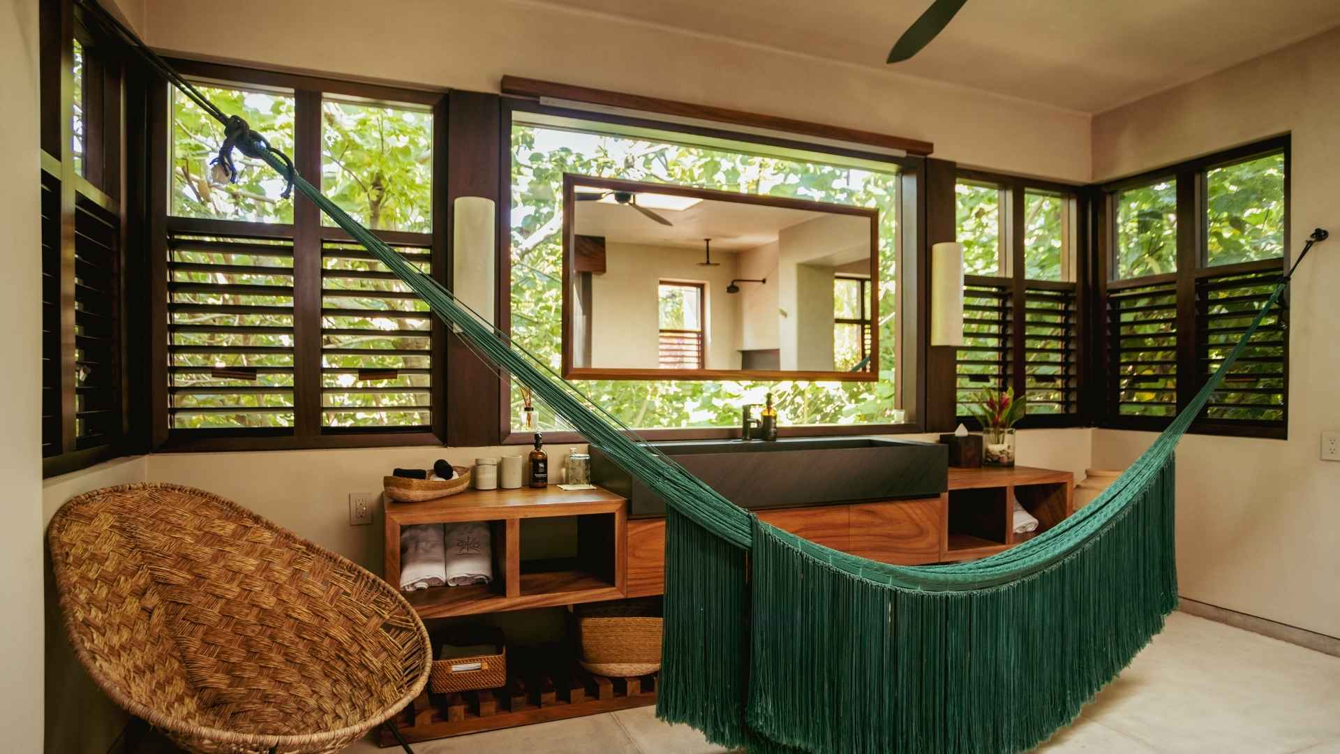 Casa Koko - Punta Mita