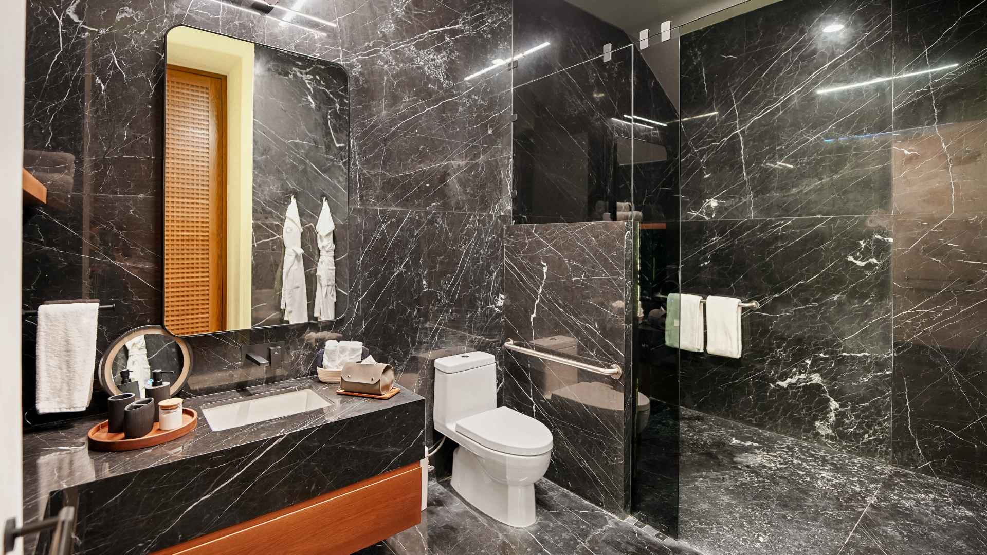 The One Punta Mita - Punta Mita