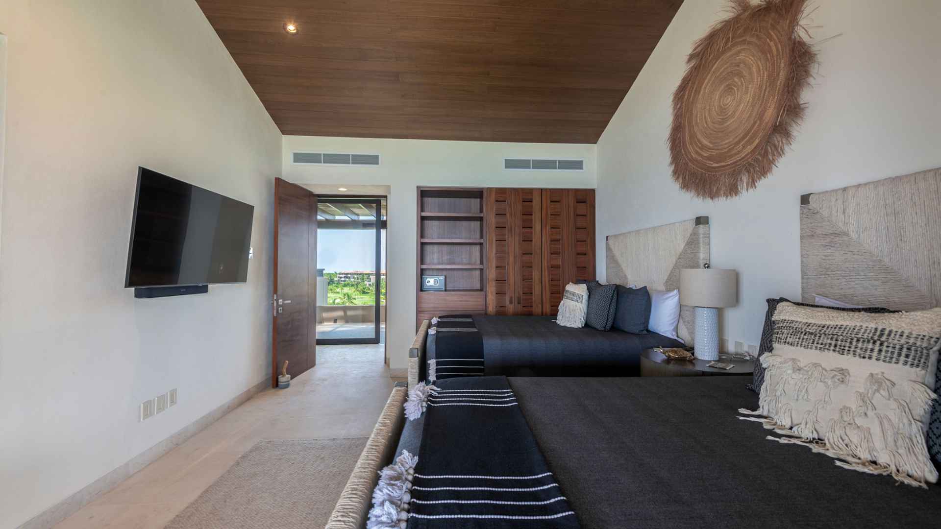 PH Vista Ballena - Punta Mita