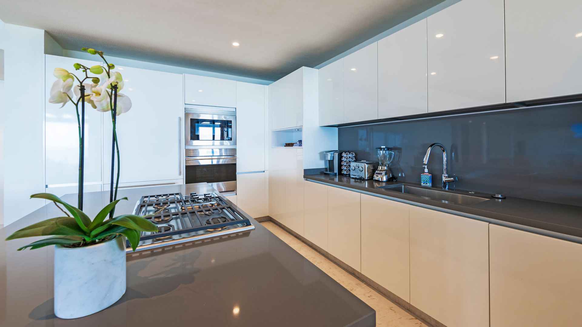 PH Vista Ballena - Punta Mita