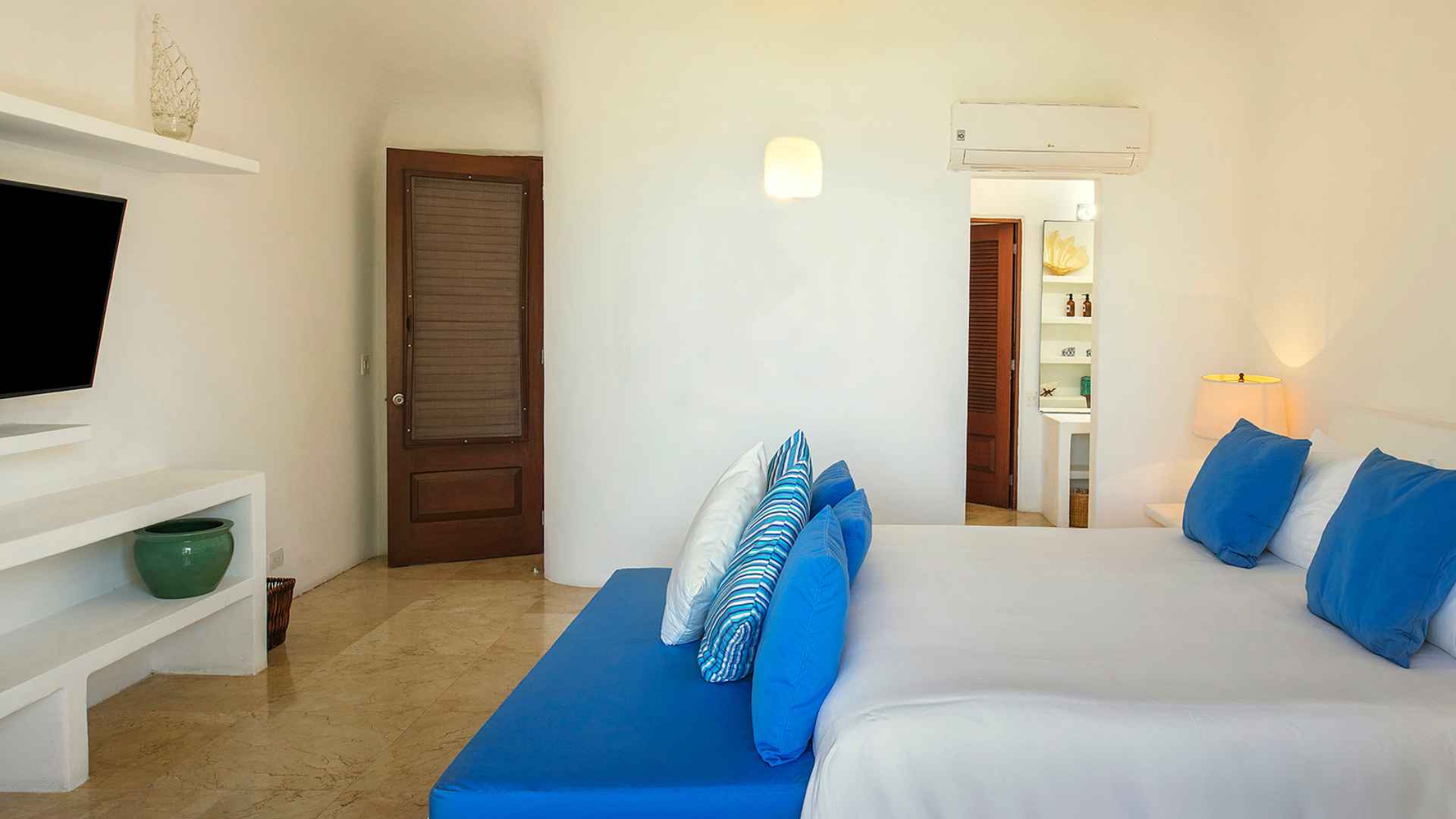 Villa Balam Nah - Cancun