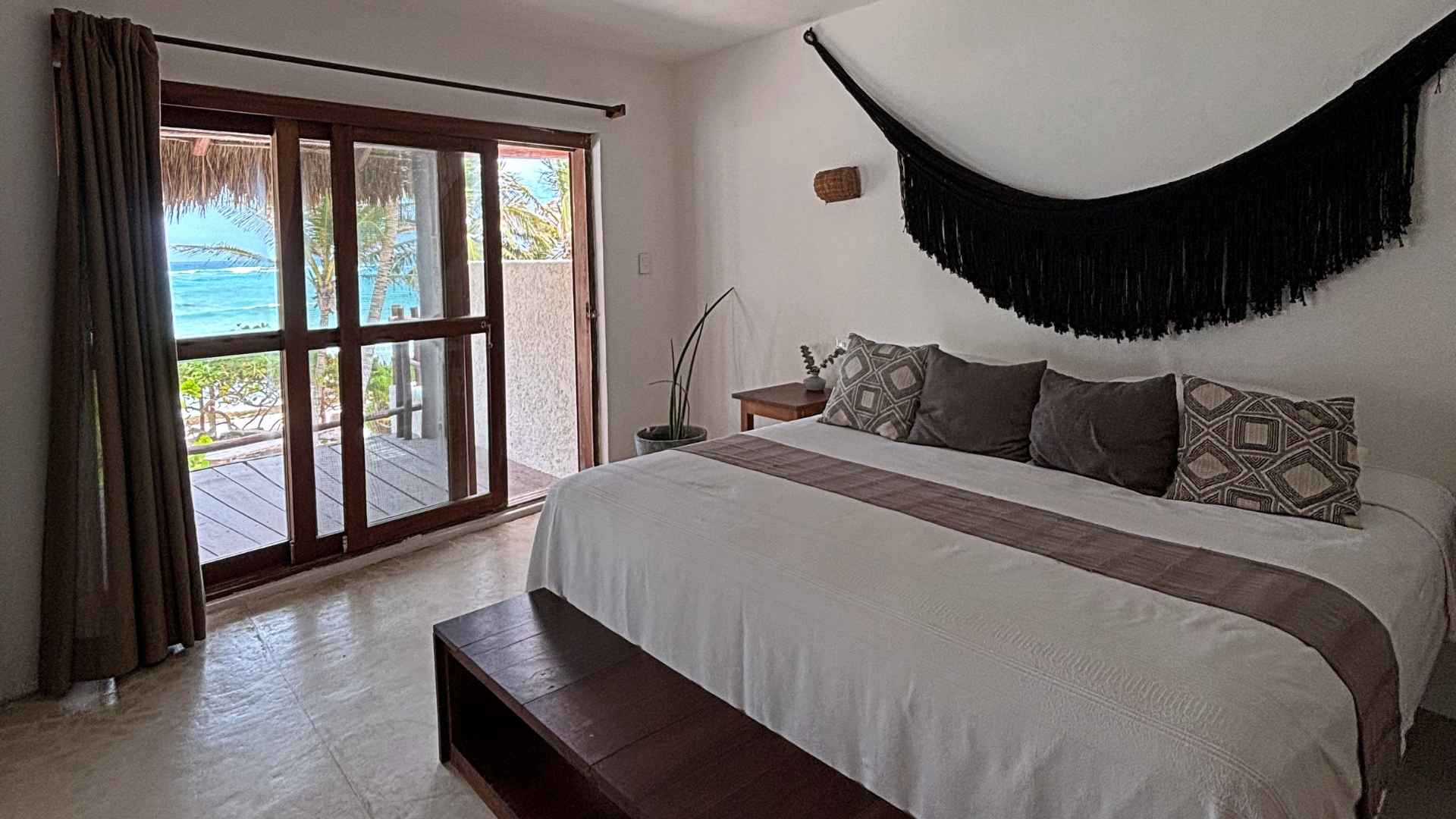 Casa Carolina Tulum - Tulum