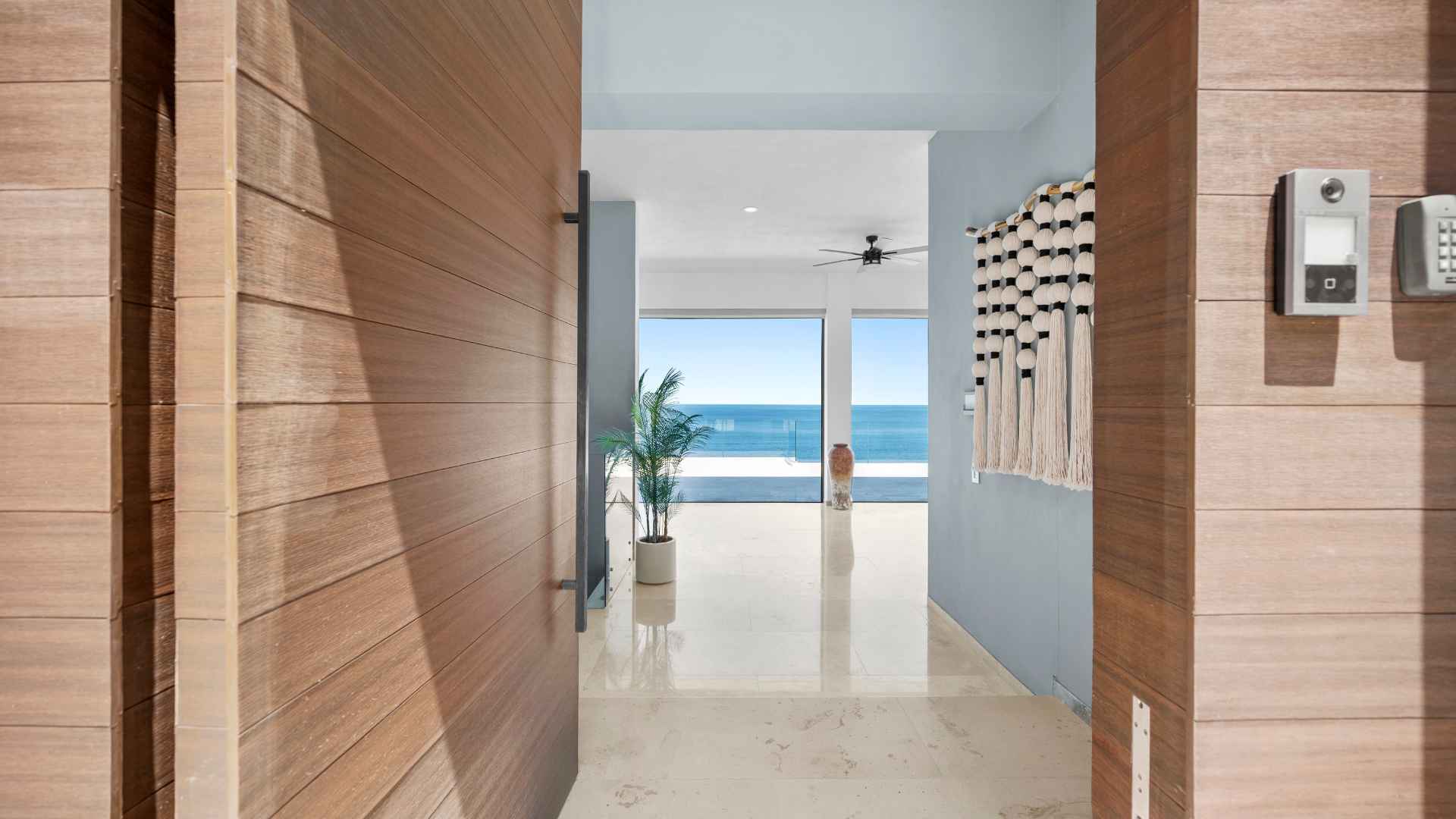 Villa Veva - Puerto Vallarta
