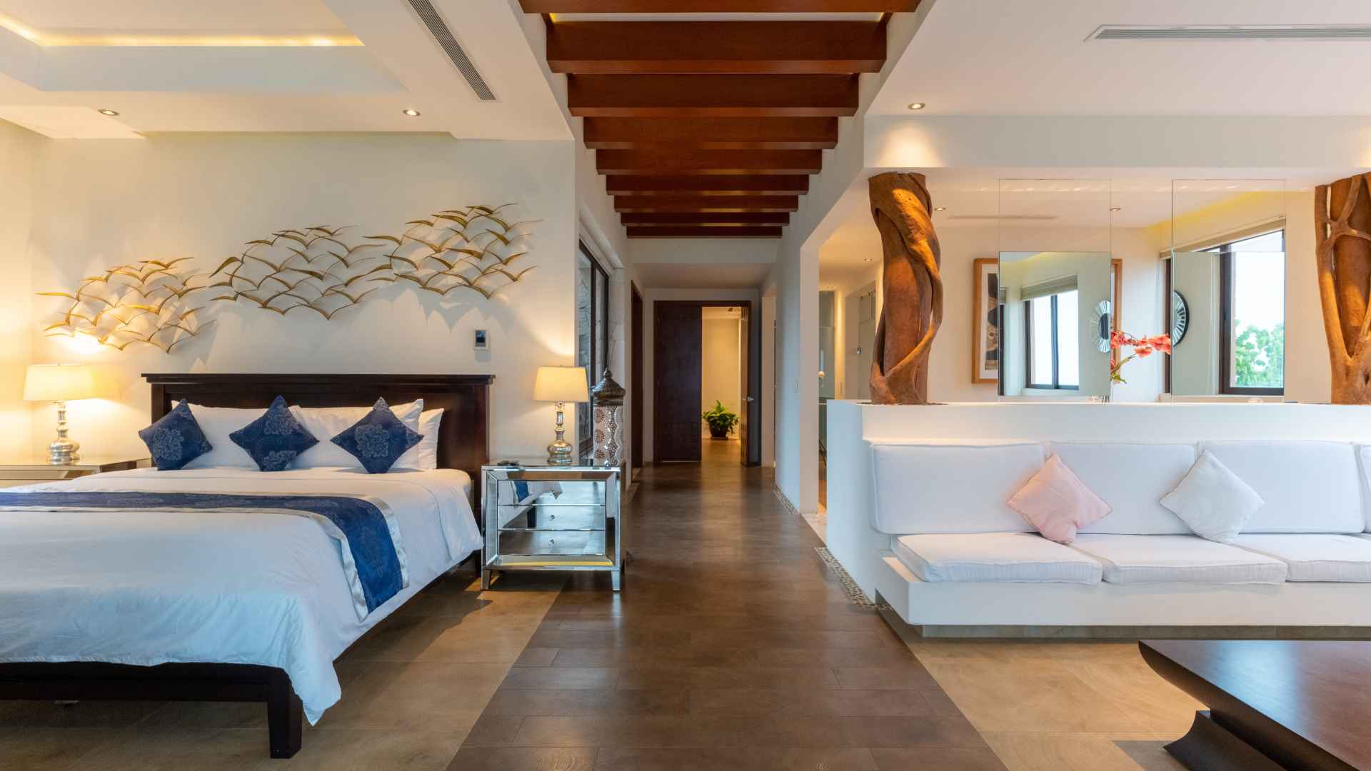 Villa Langosta - Cancun