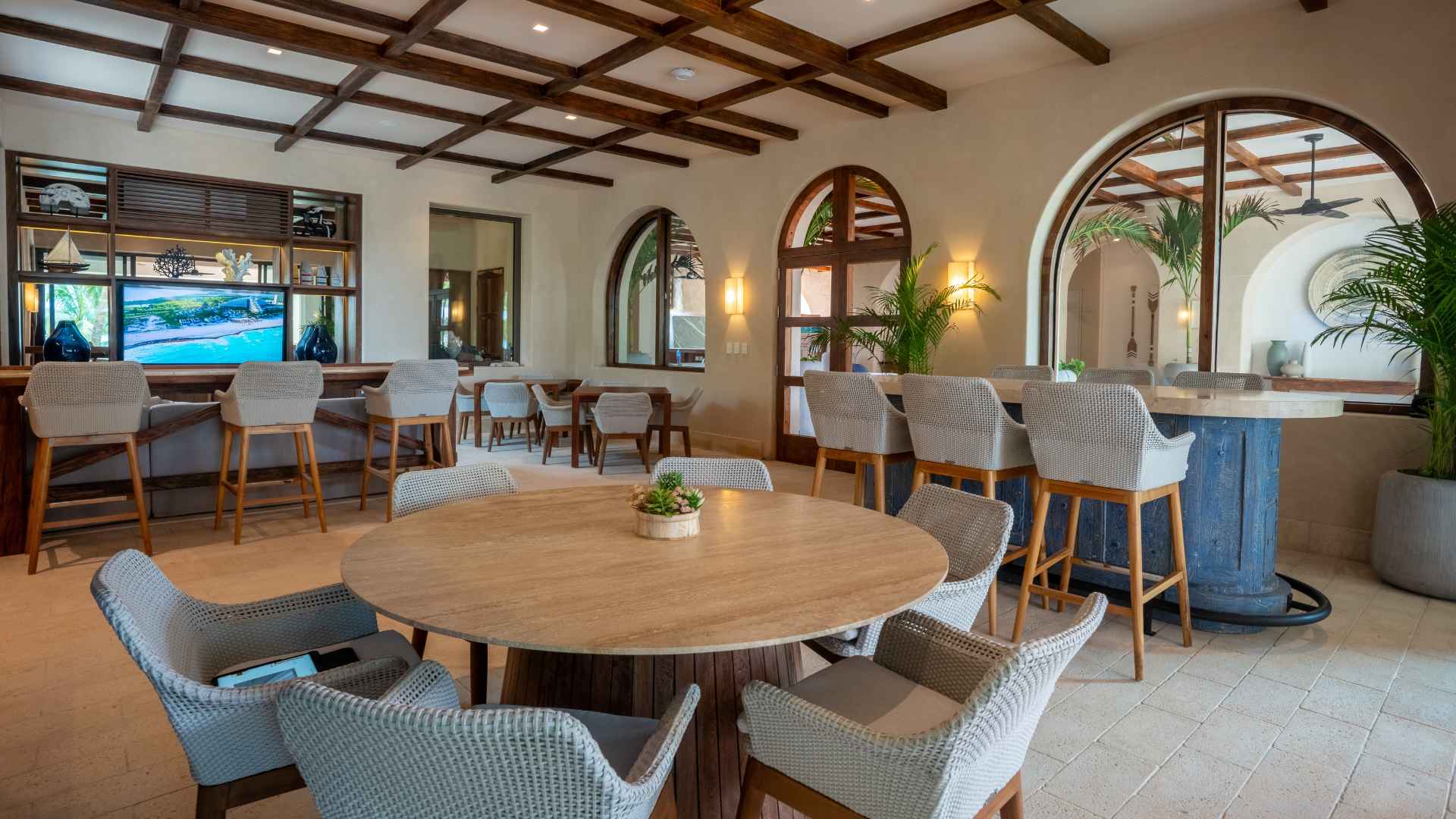 PH Artila - Riviera Maya