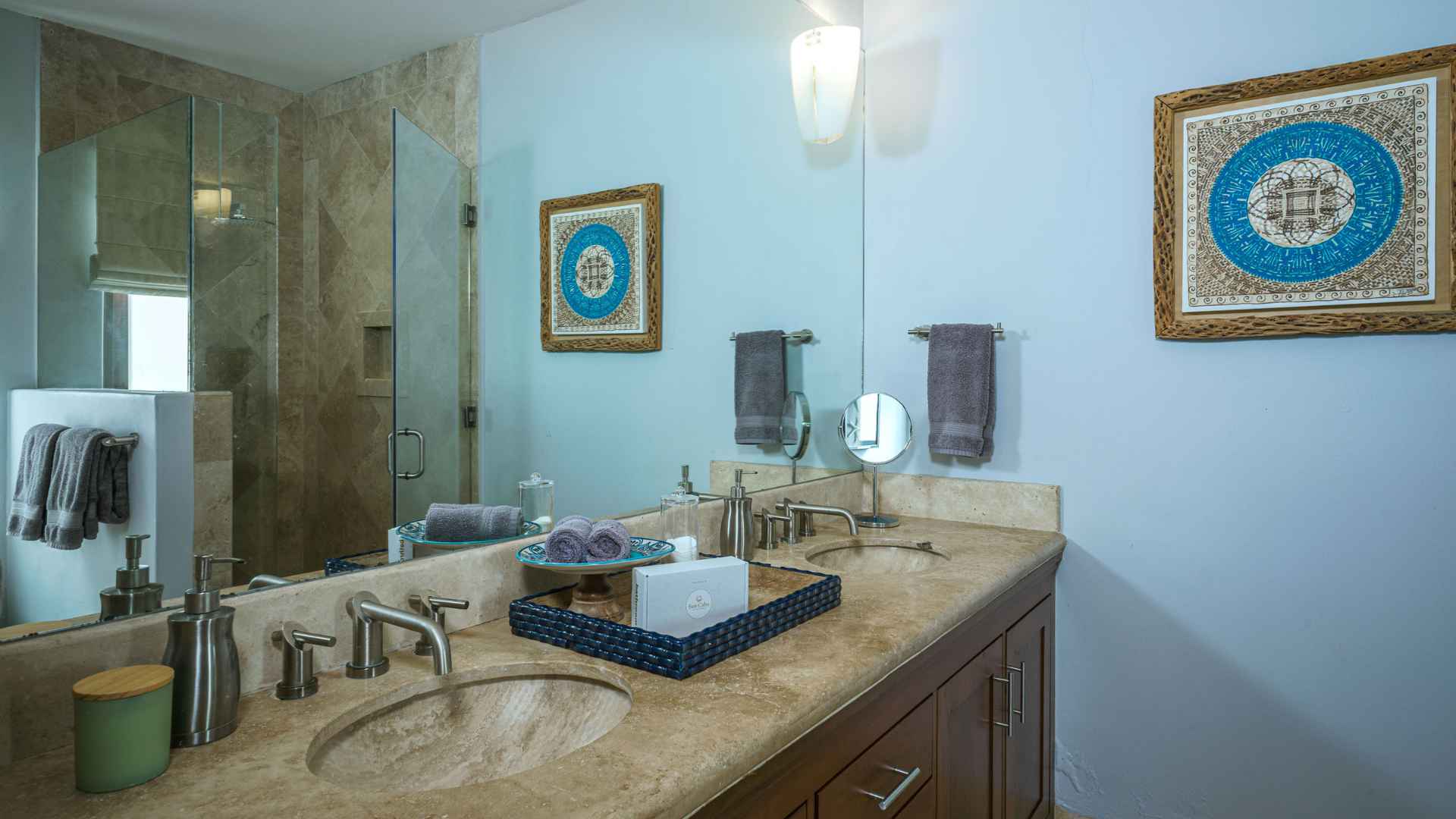 Casa Par - Cabo San Lucas