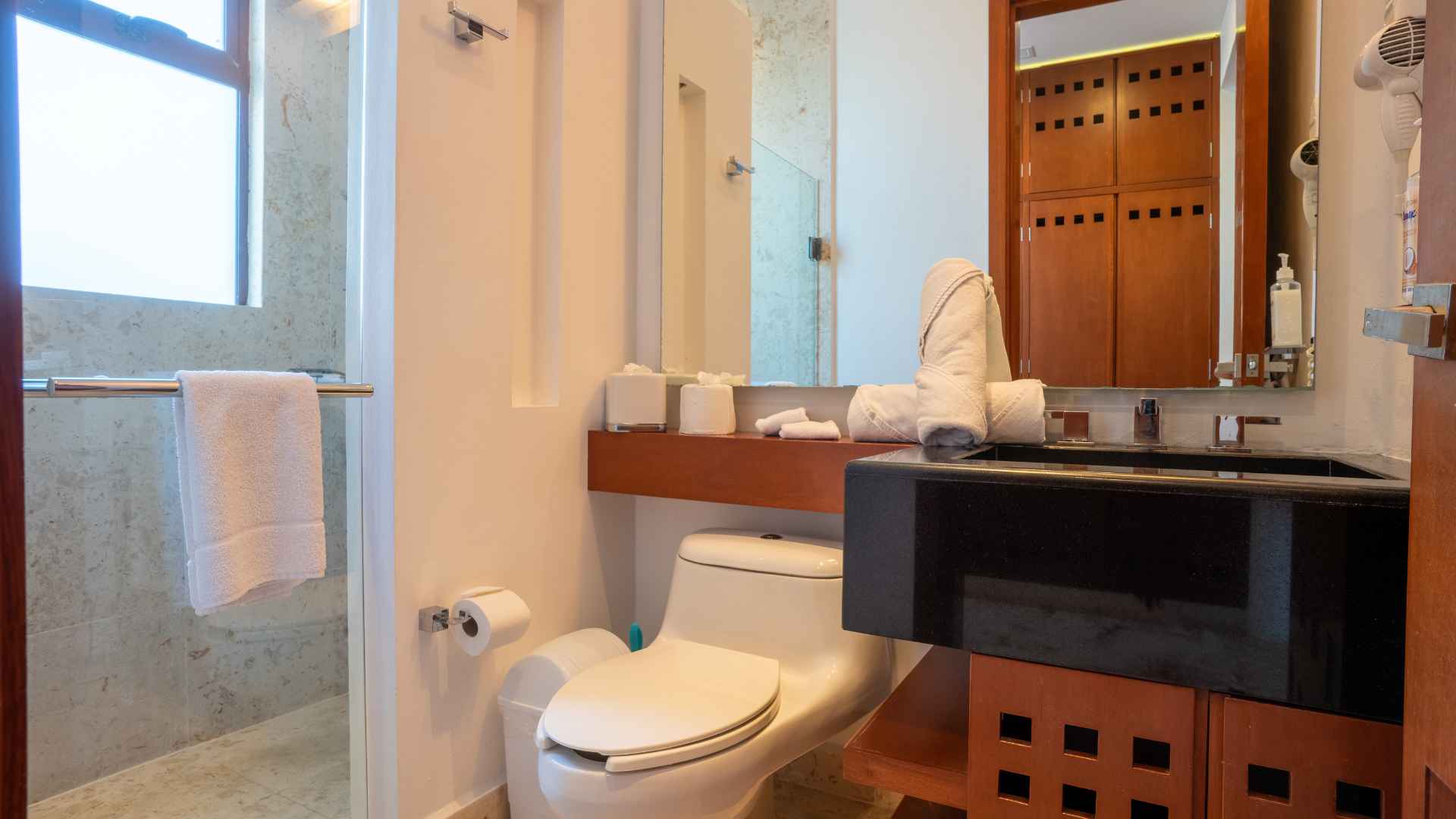 Villa Langosta - Cancun