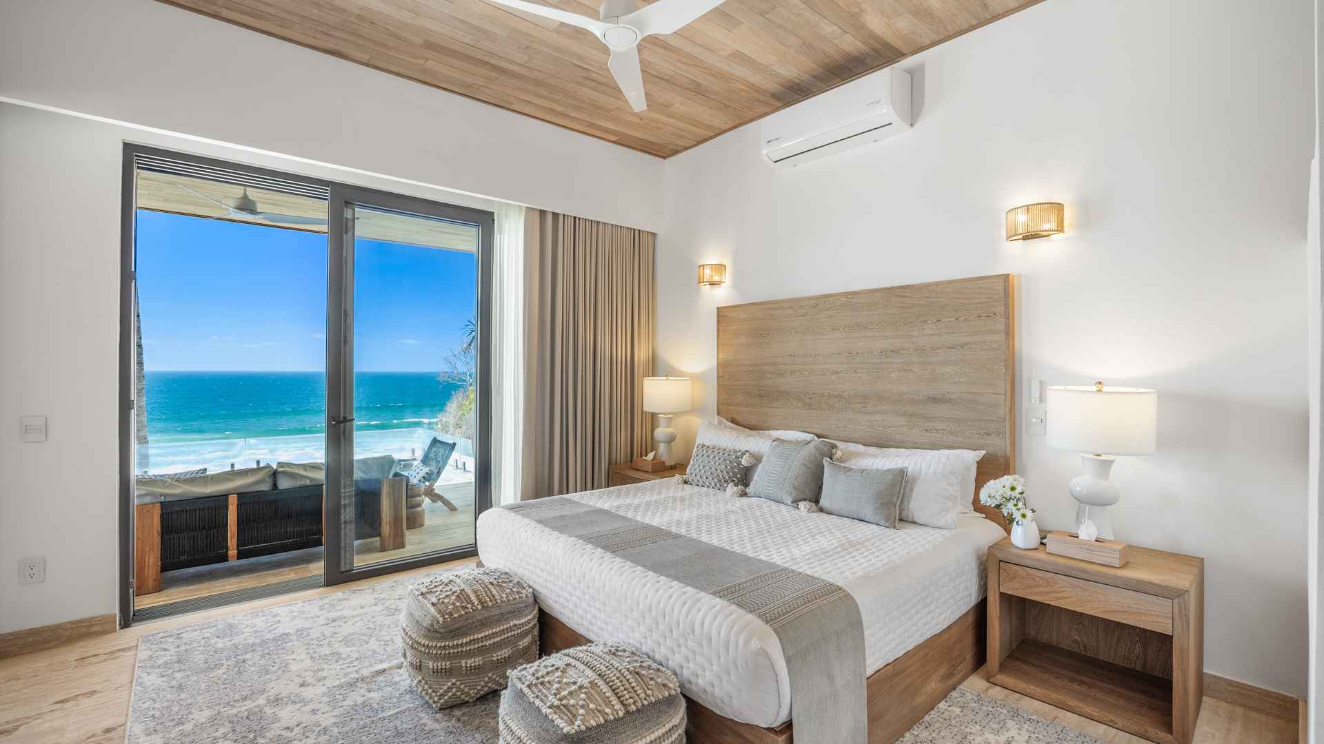 Casa Hayam - Punta Mita