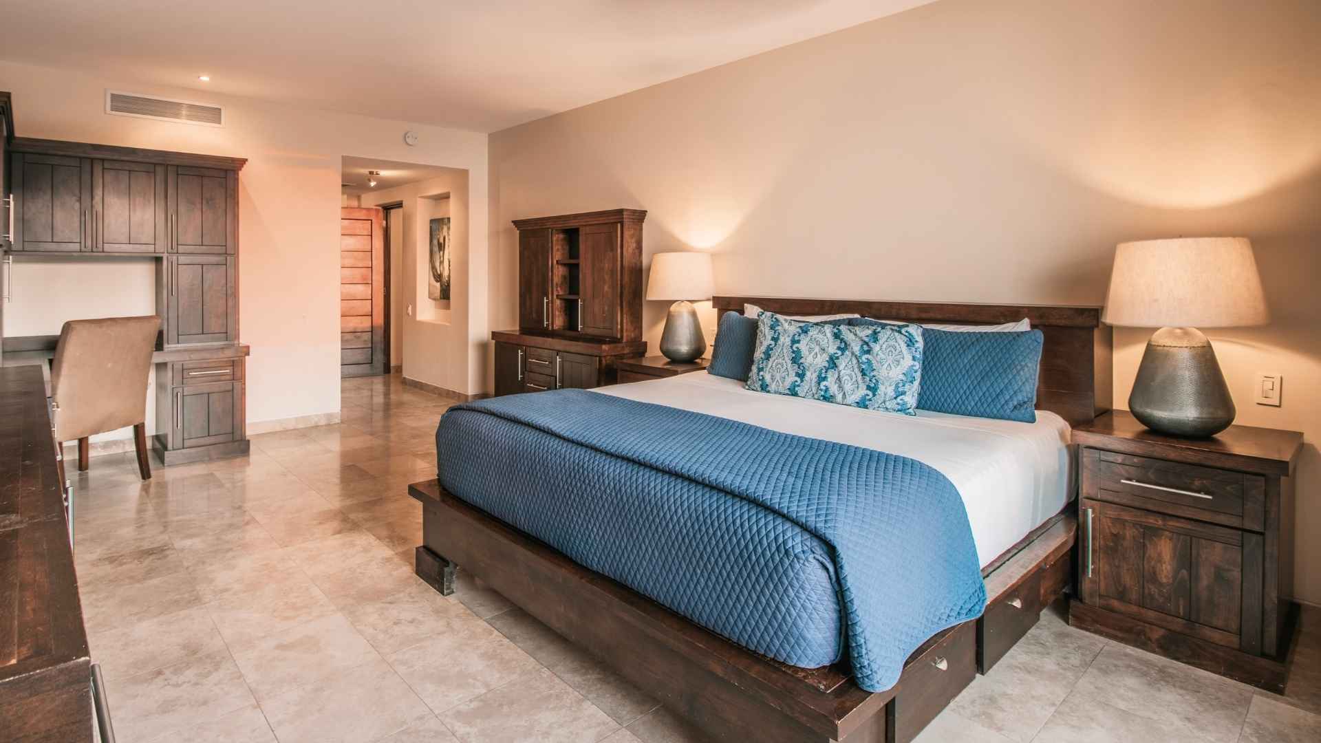 Casa Bella - San Jose del Cabo