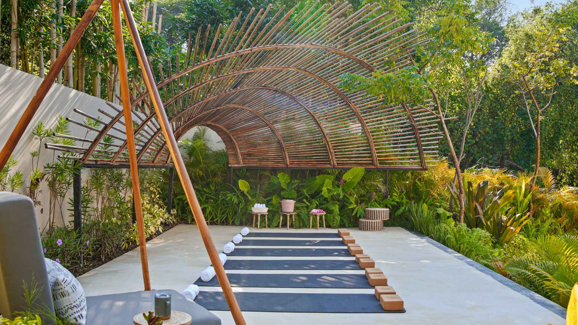 The One Punta Mita - Punta Mita