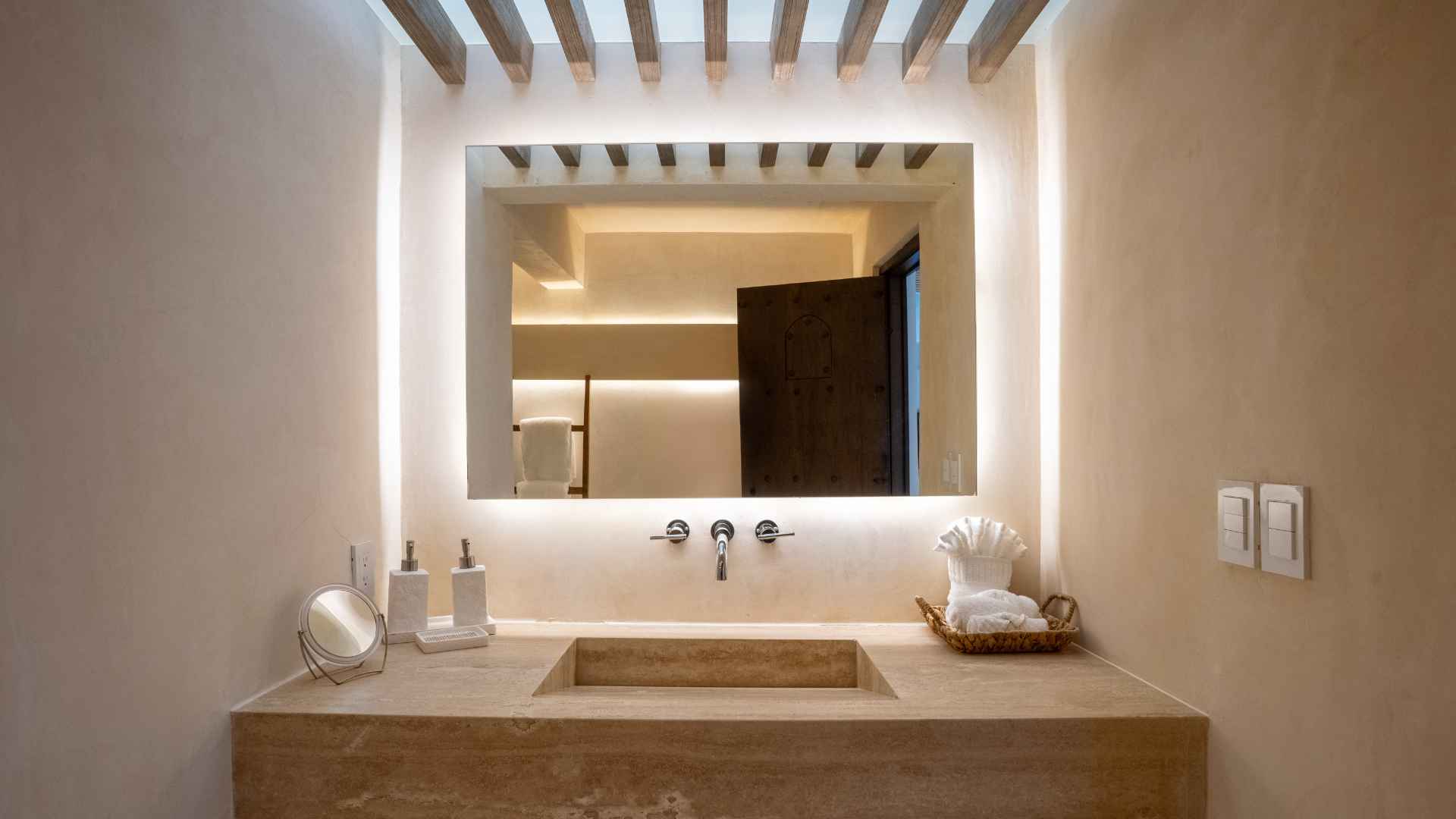 Villa Flamingos - Cancun