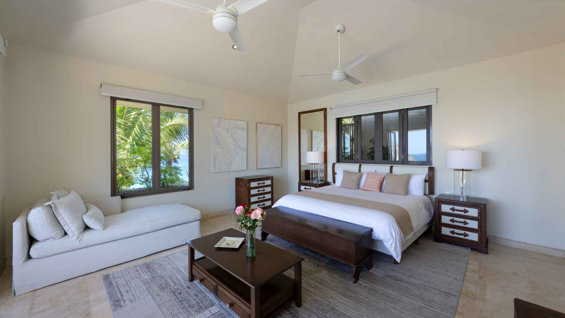 Villa Kismet - Puerto Vallarta