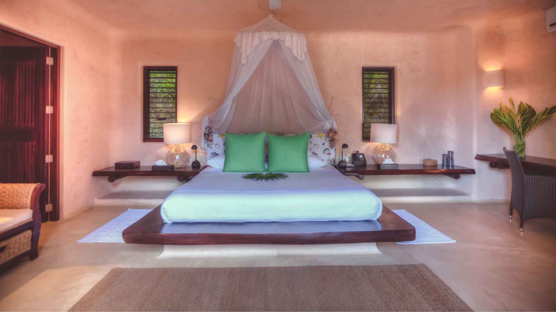 Casa Mis Amores - Punta Mita