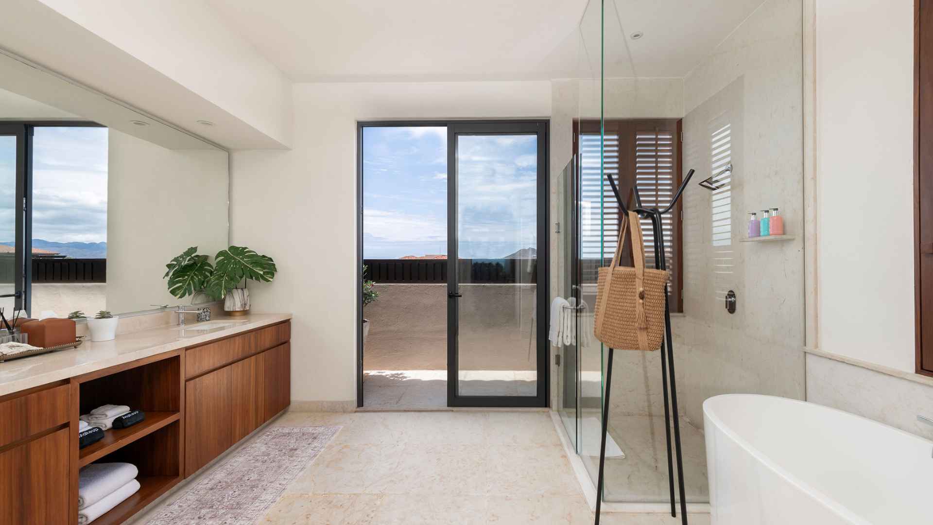 PH Vista Ballena - Punta Mita