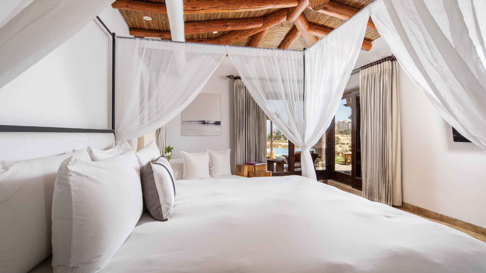 Casa Mar - Cabo San Lucas