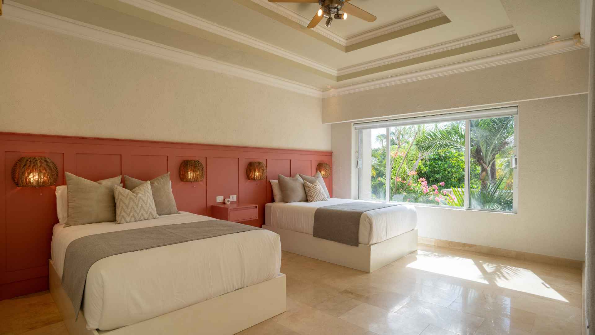 Villa Serena - Cancun