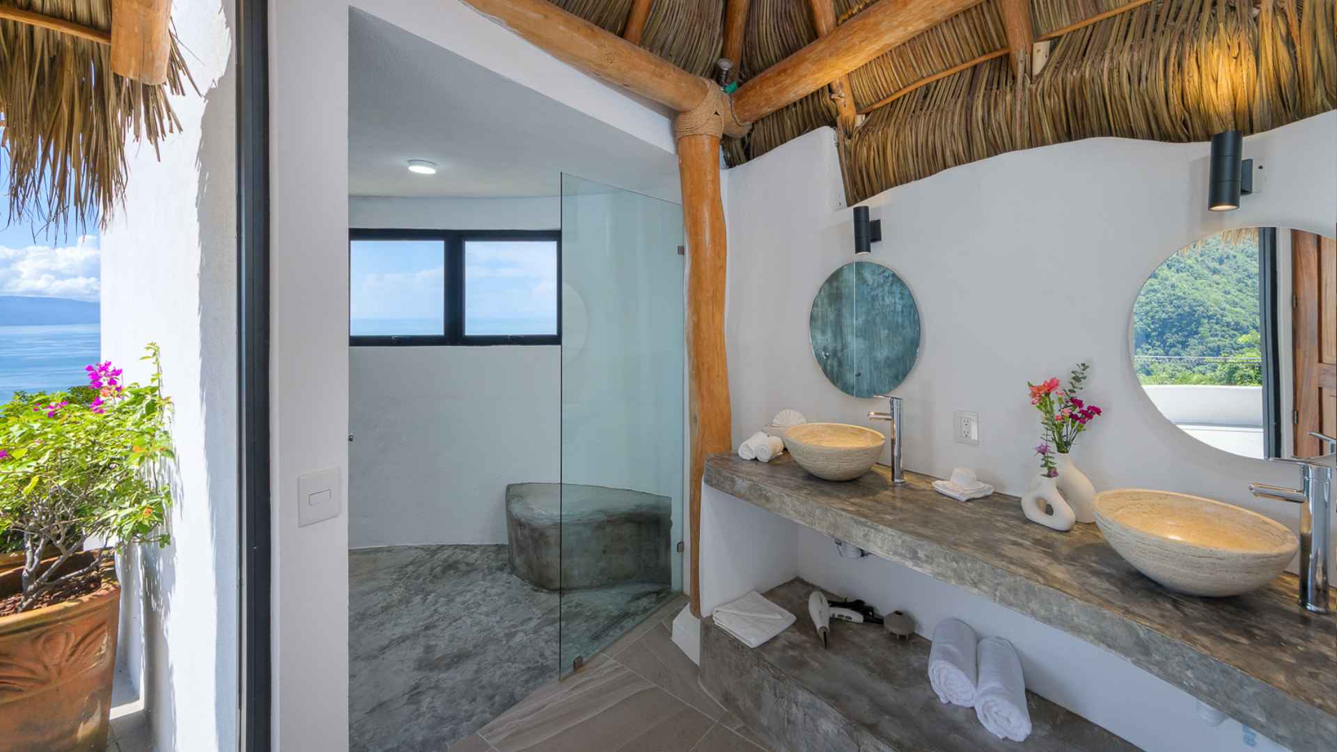 Villa Viaje - Puerto Vallarta