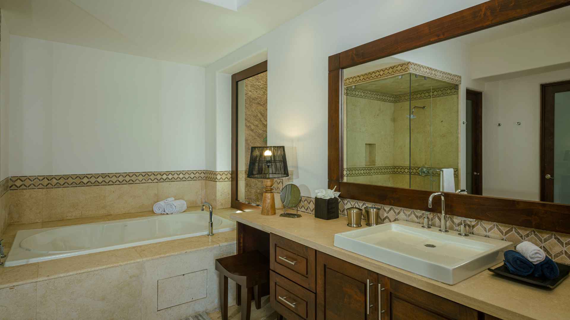 Casa Rayrae - San Jose del Cabo