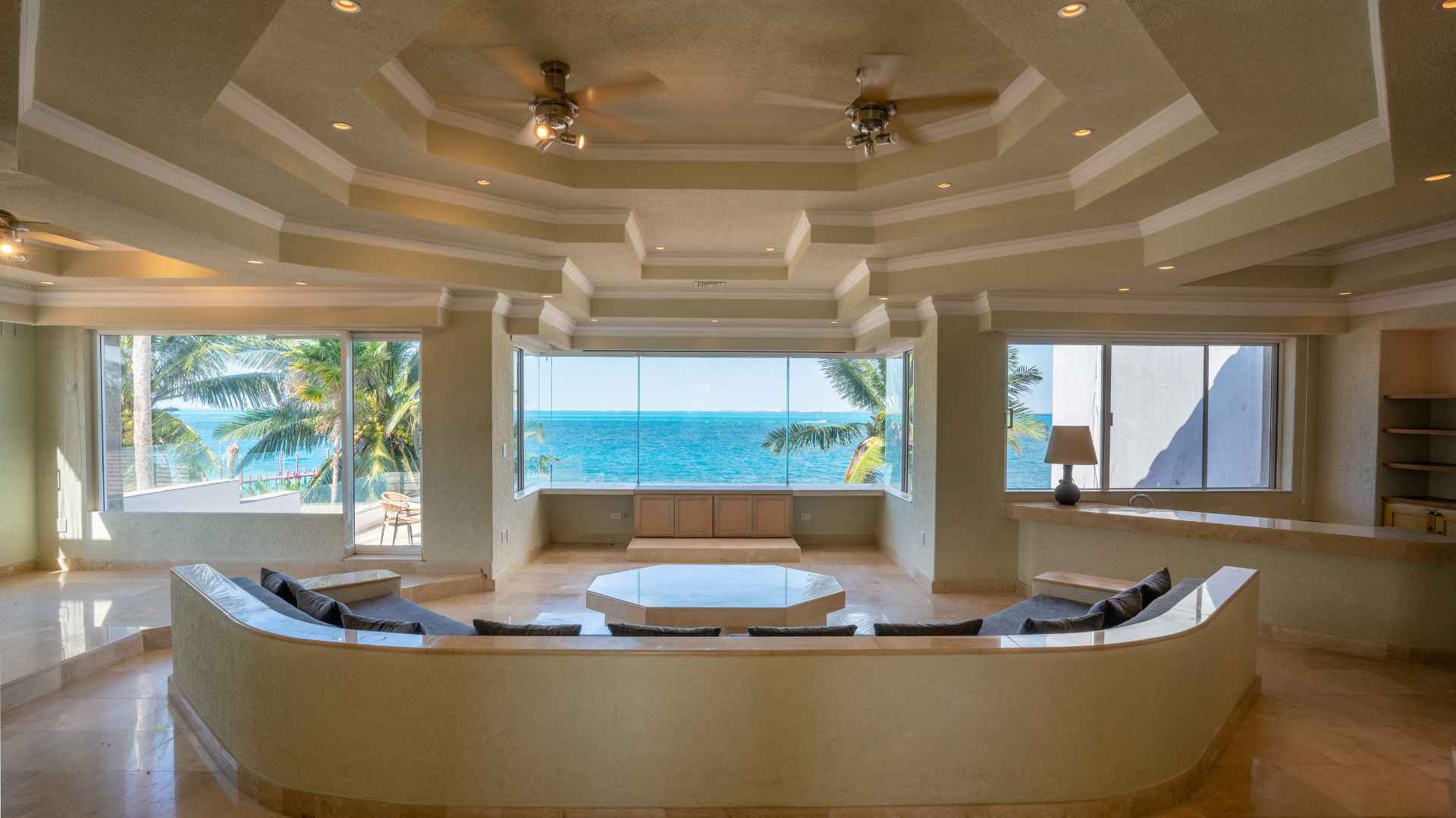 Villa Serena - Cancun