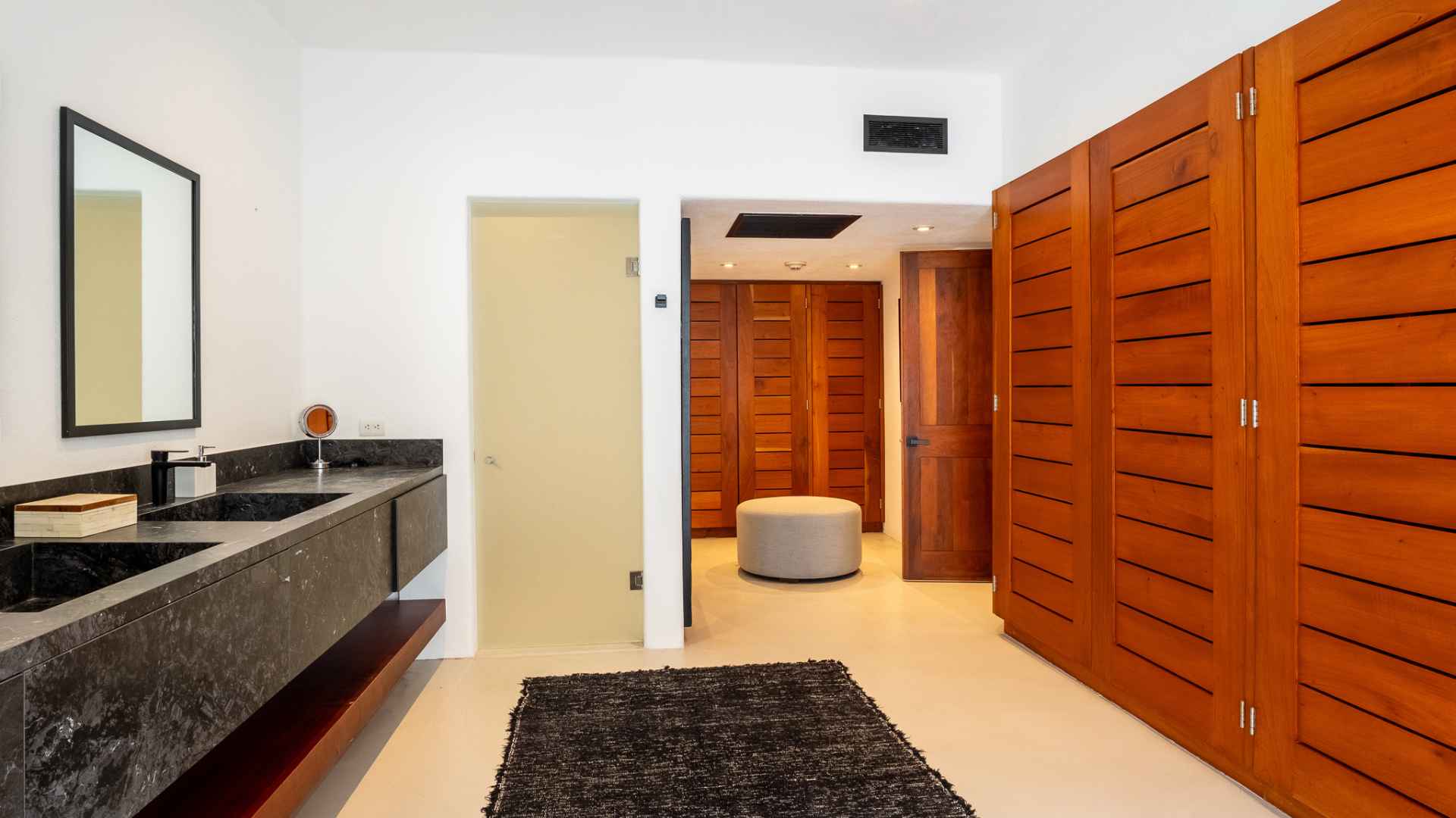 Villa 2037 - Four Seasons - Punta Mita