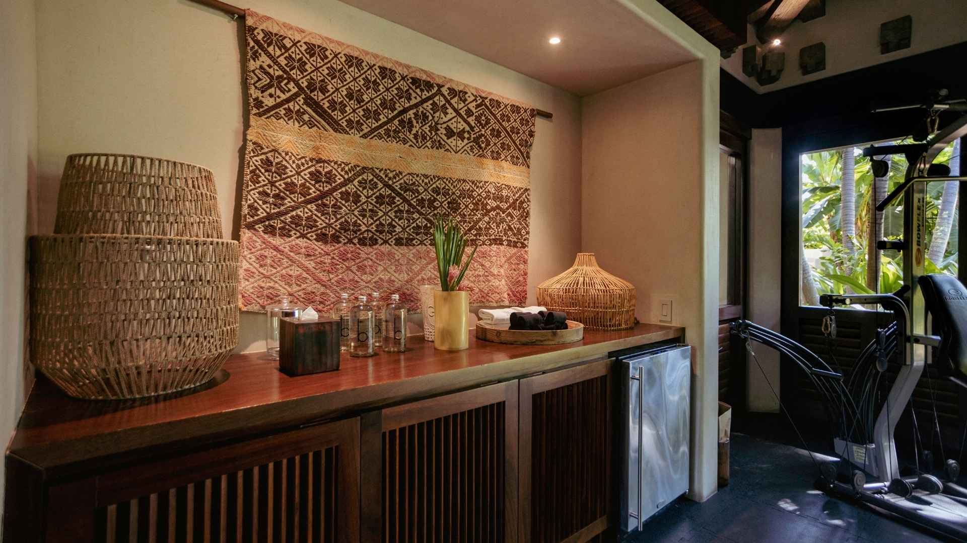 Casa Koko - Punta Mita