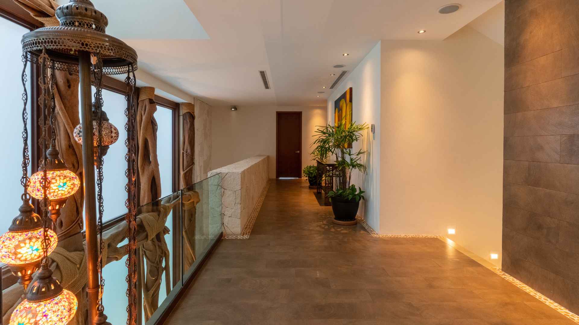 Villa Langosta - Cancun