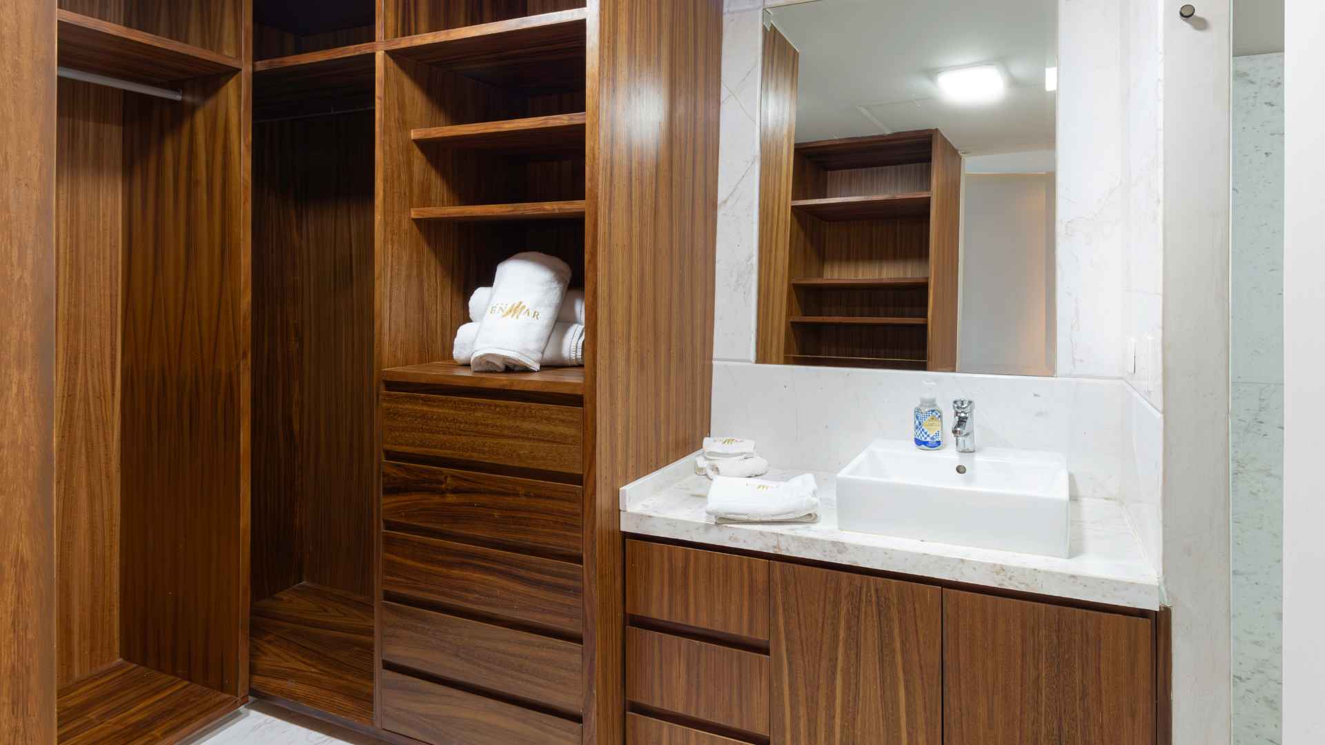 Casa Enmar - Cancun