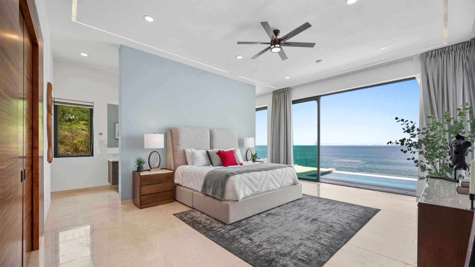 Villa Veva - Puerto Vallarta