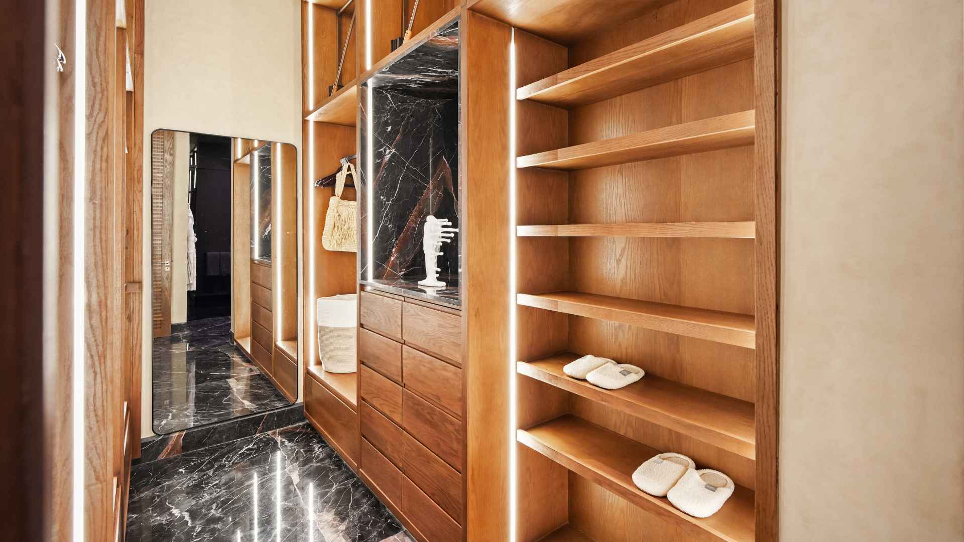 The One Punta Mita - Punta Mita