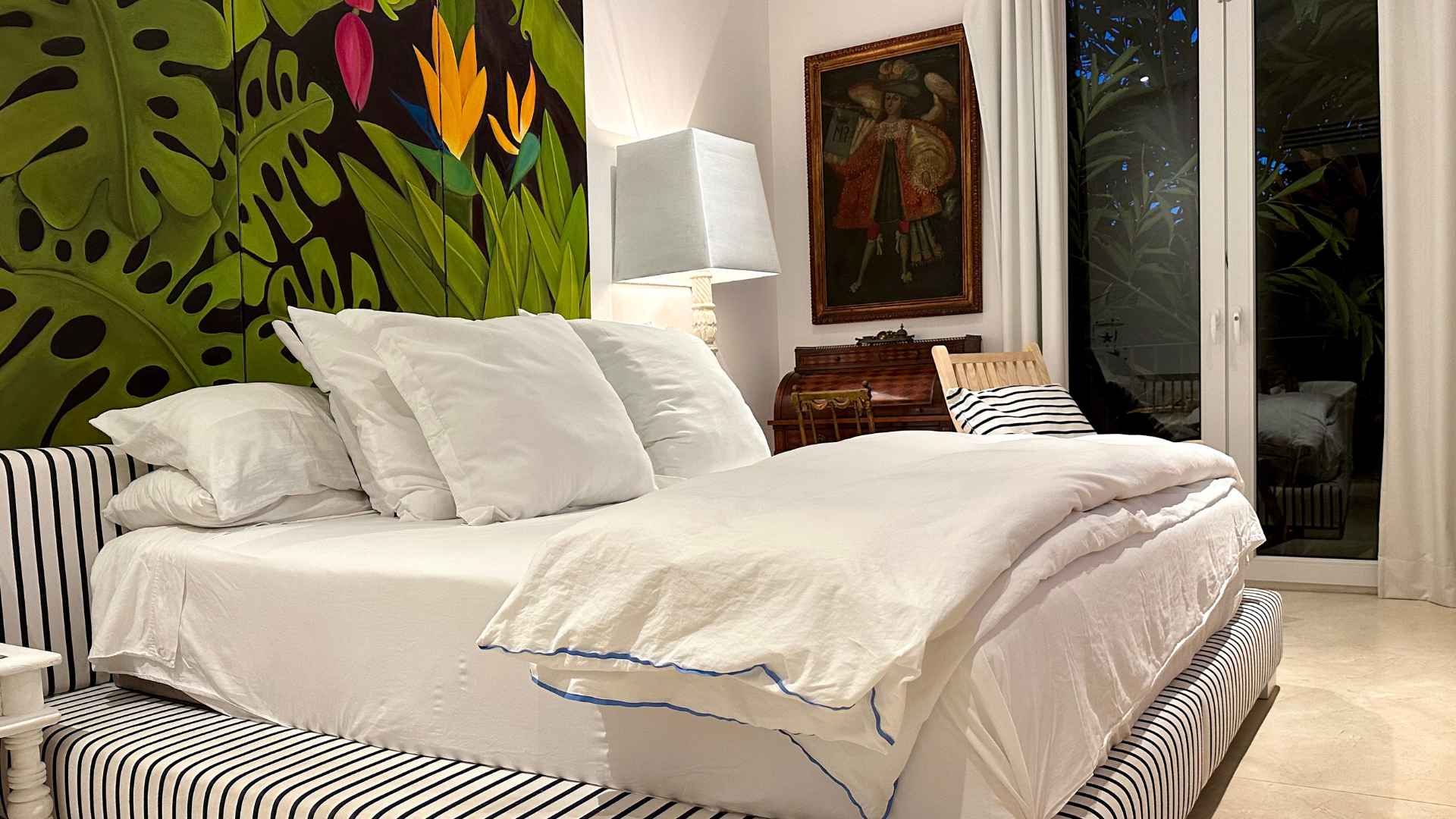 Villa La Ceiba - Cancun