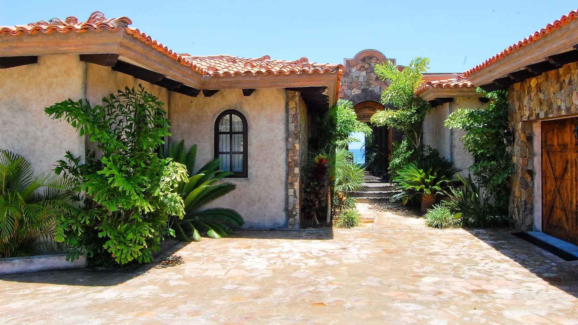 Villa Estero - San Jose del Cabo