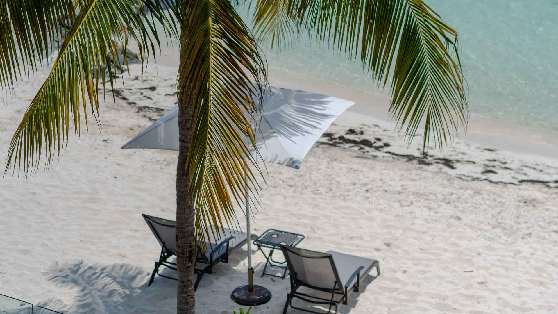 Villa Langosta - Cancun