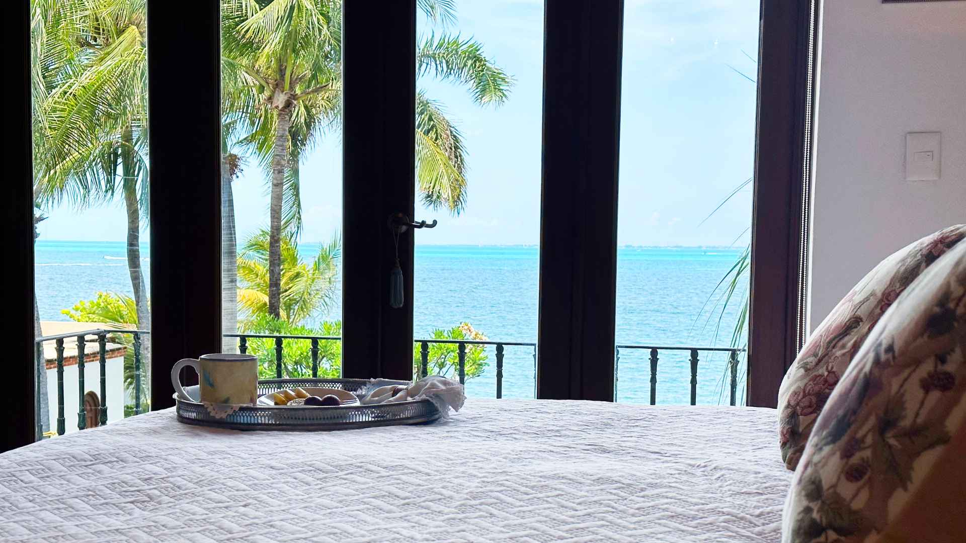 Villa del Sol - Cancun