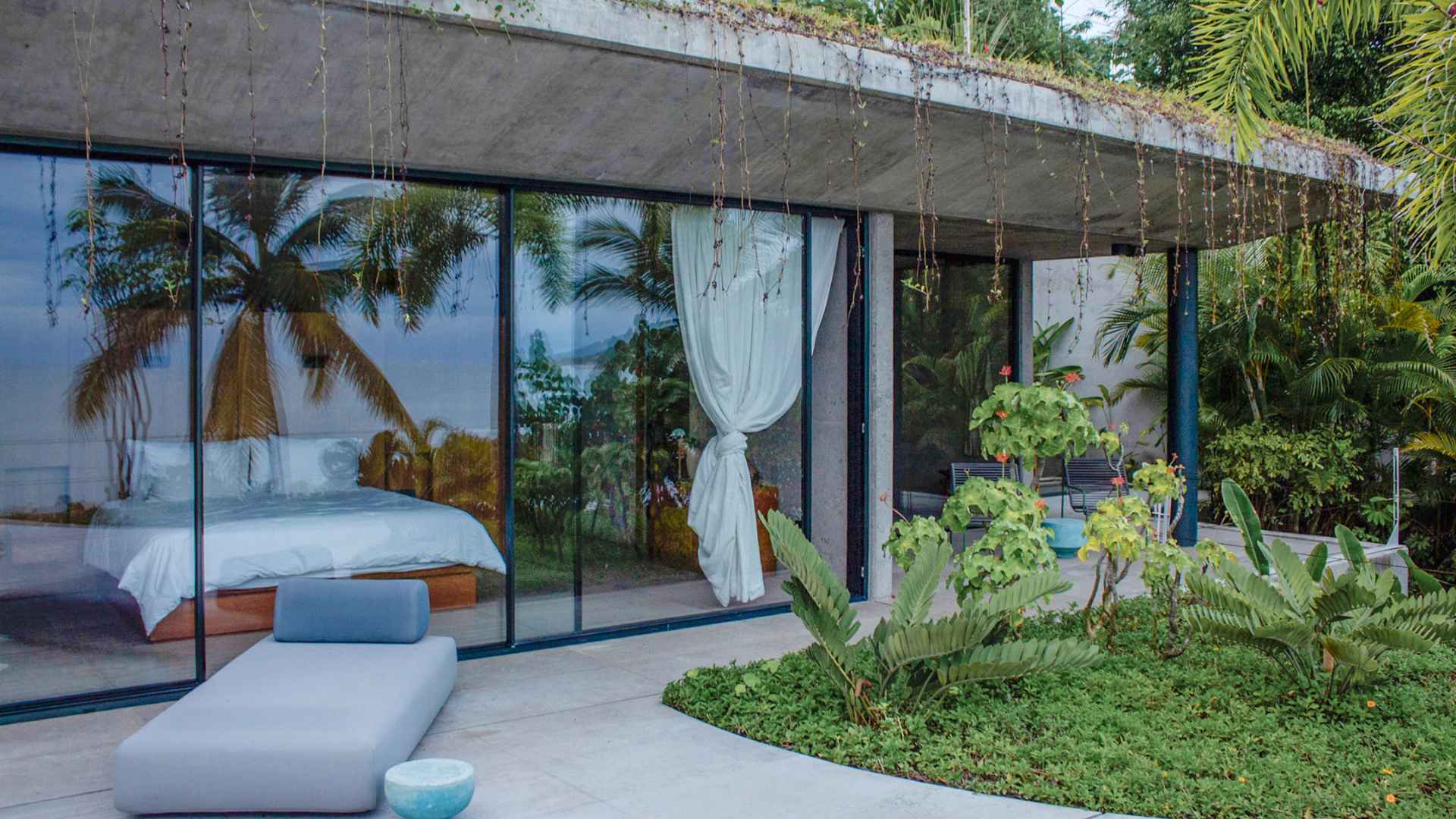 Casa Valhalla - Punta Mita