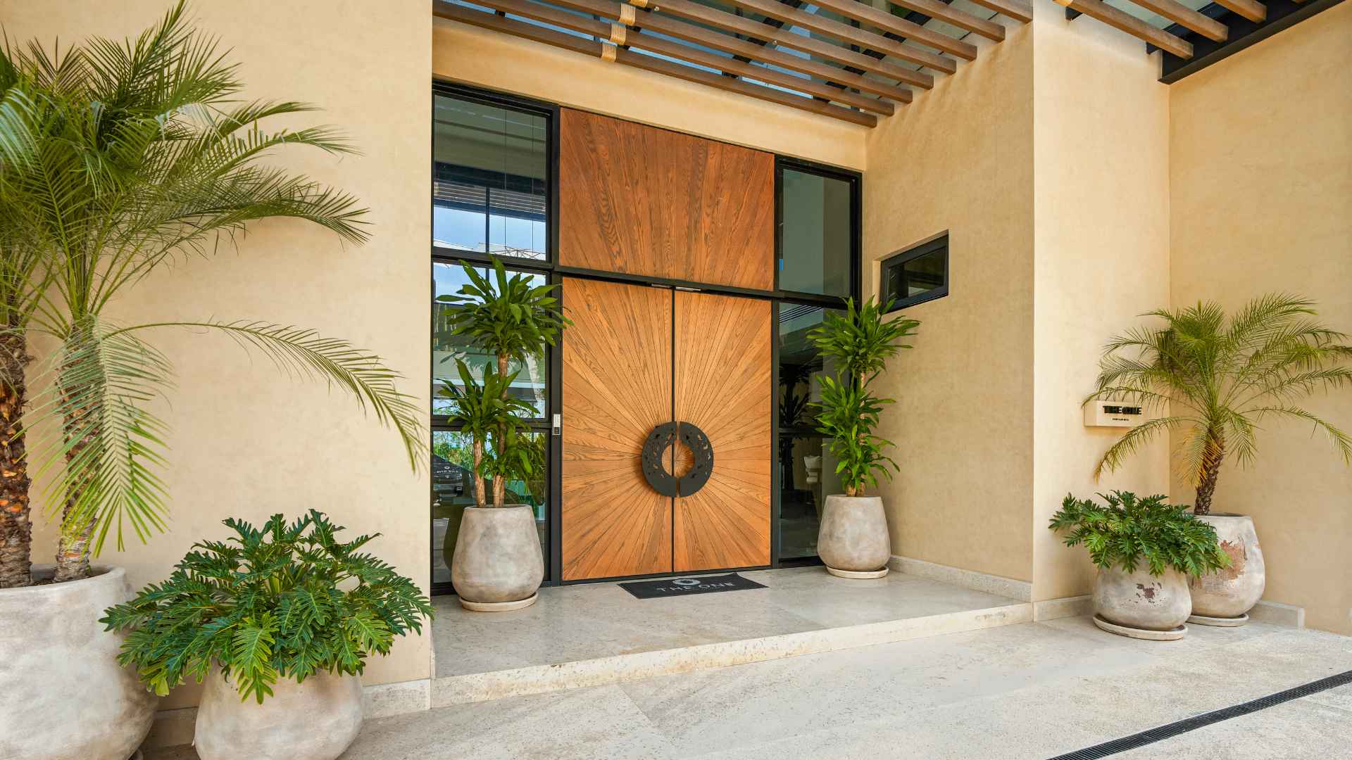 The One Punta Mita - Punta Mita