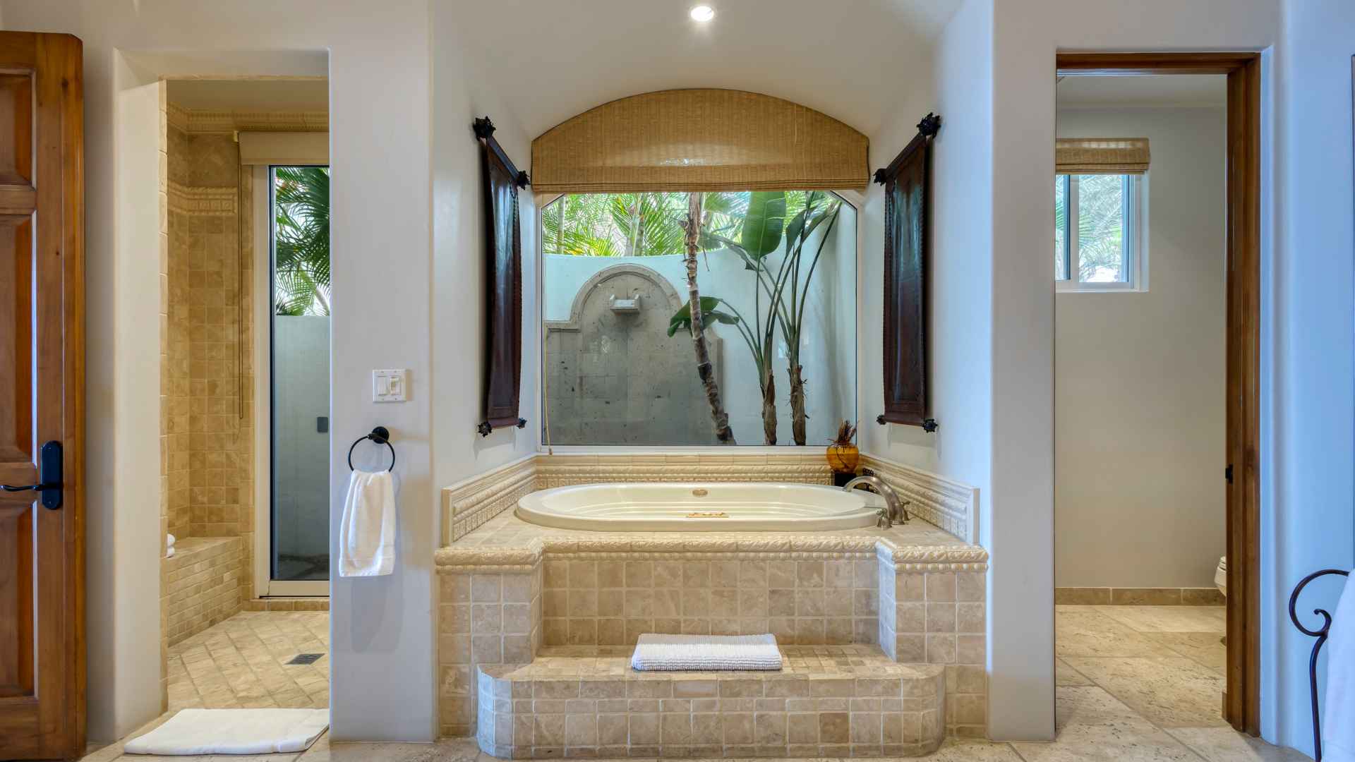 Casa Solaz - San Jose del Cabo