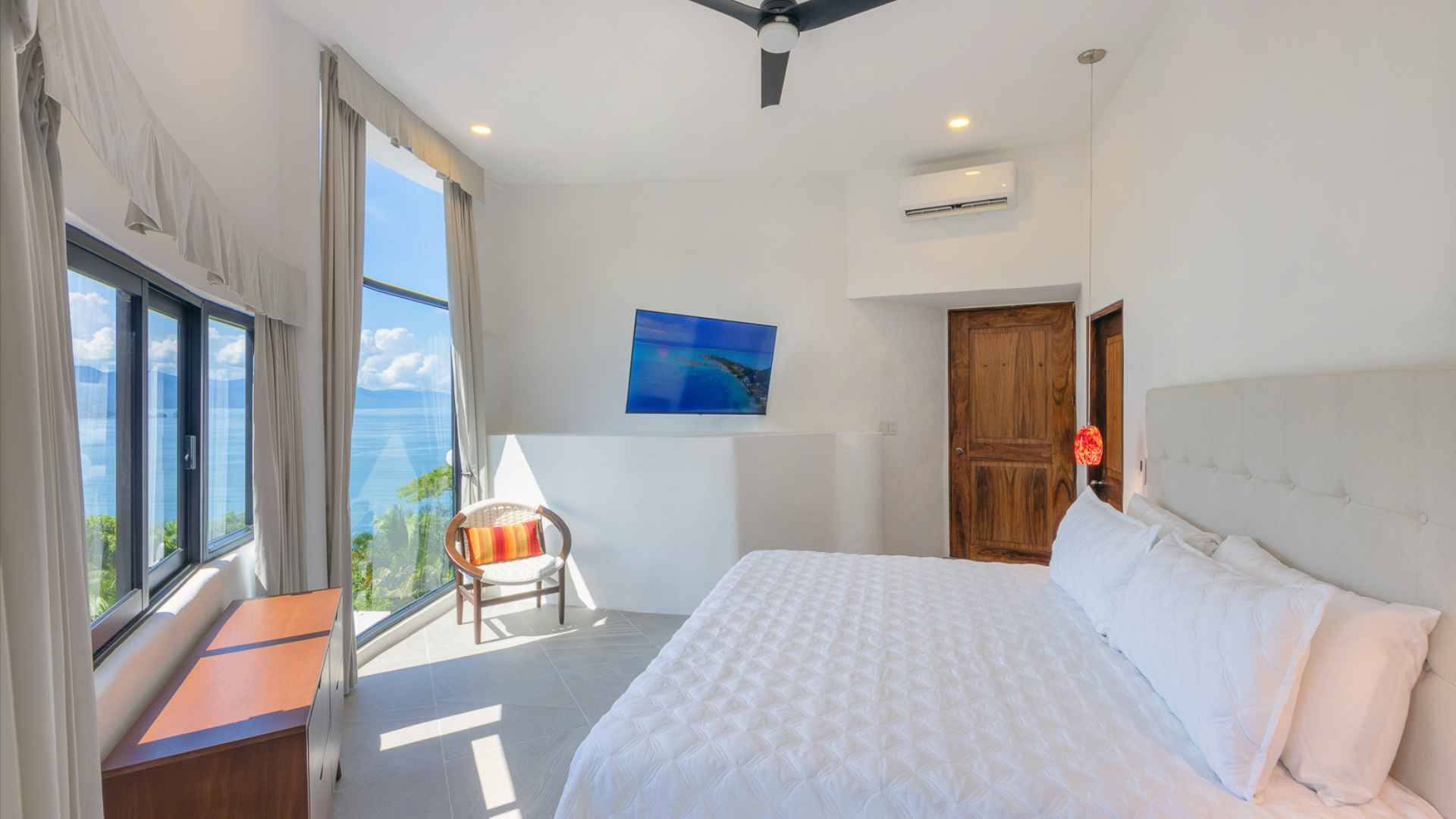 Villa Viaje - Puerto Vallarta