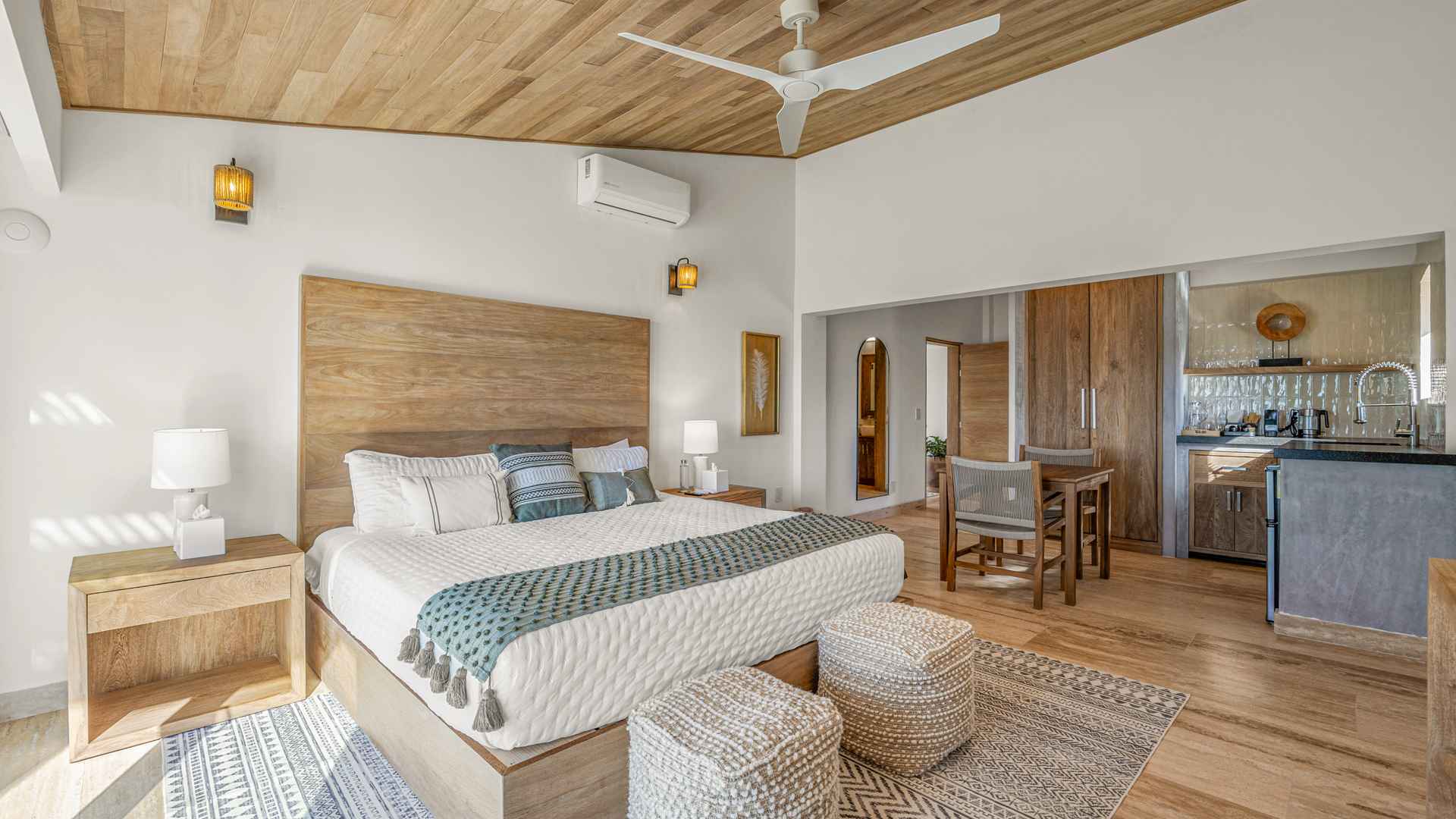 Casa Hayam - Punta Mita