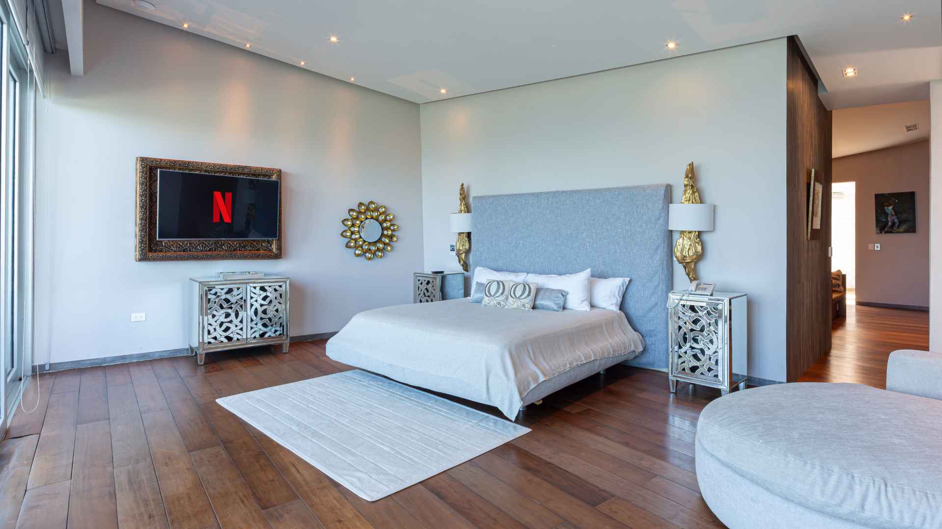 Casa Enmar - Cancun