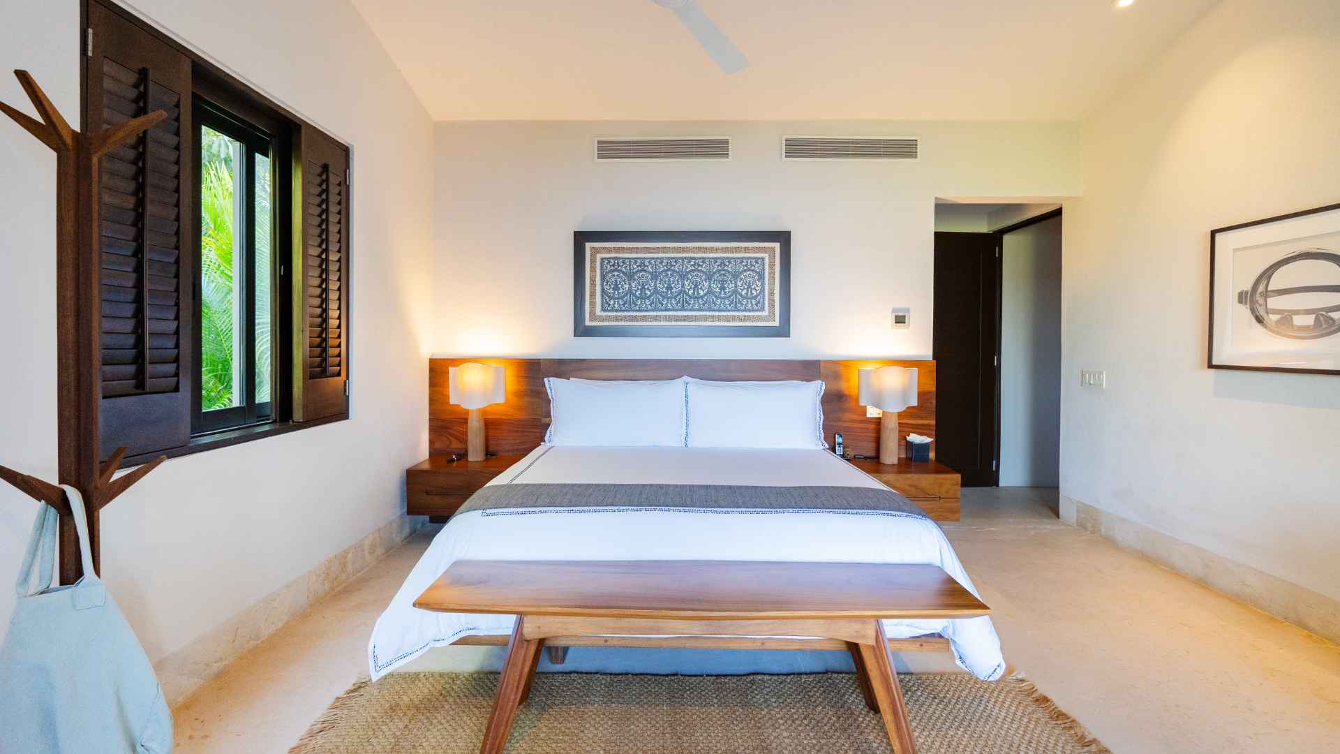 Casa Valeria - Punta Mita