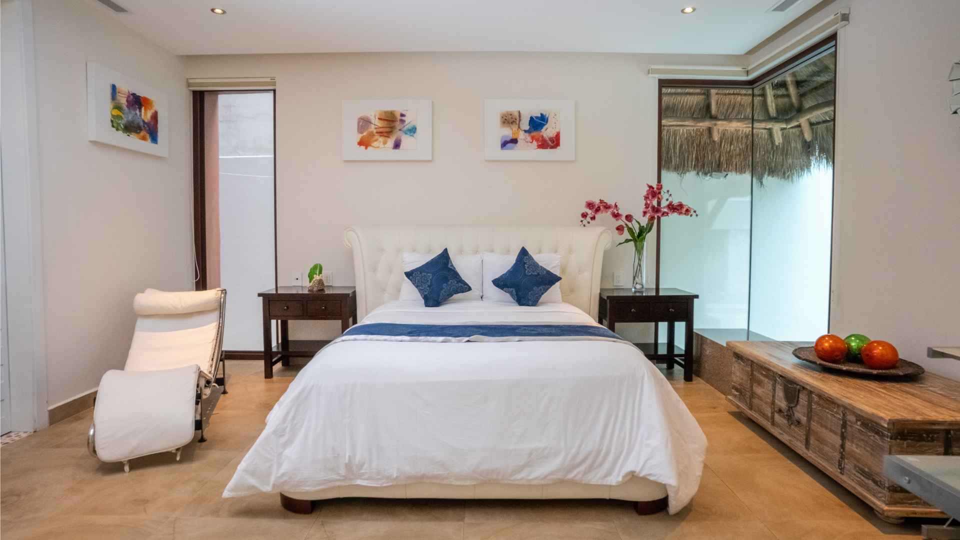 Villa Langosta - Cancun